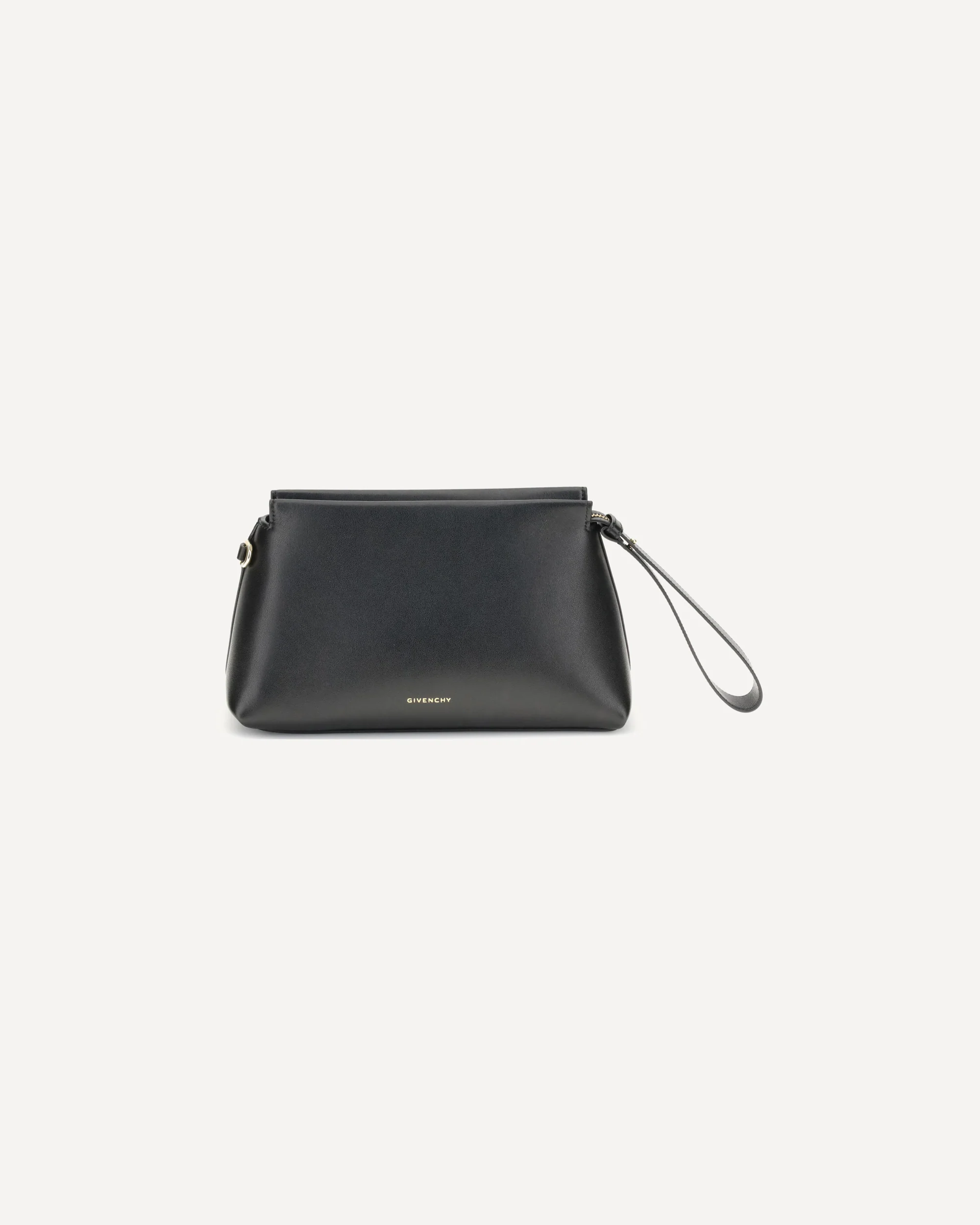 | Cheap Luxury Handbags Store,