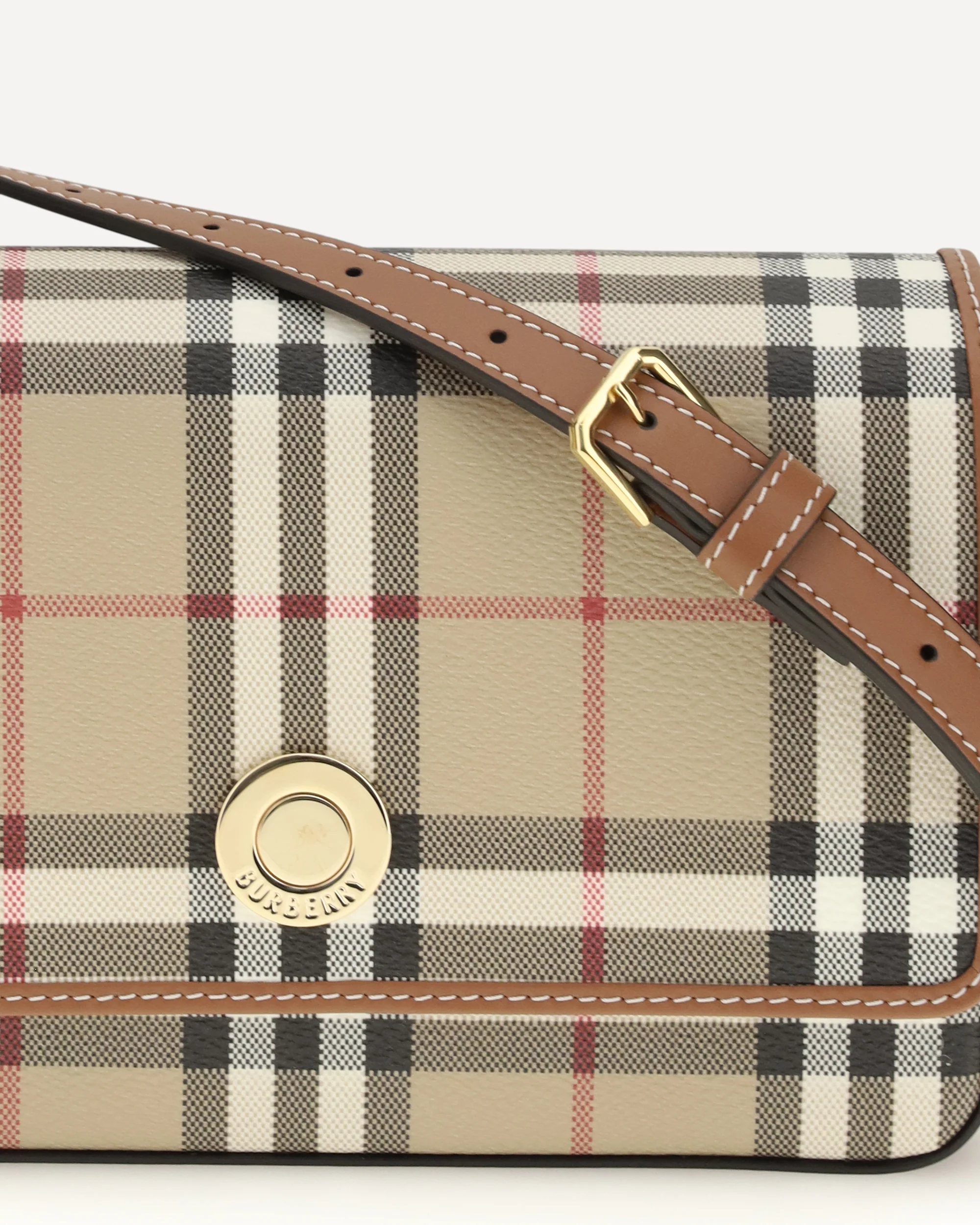 | Cheap Luxury Handbags Store,
