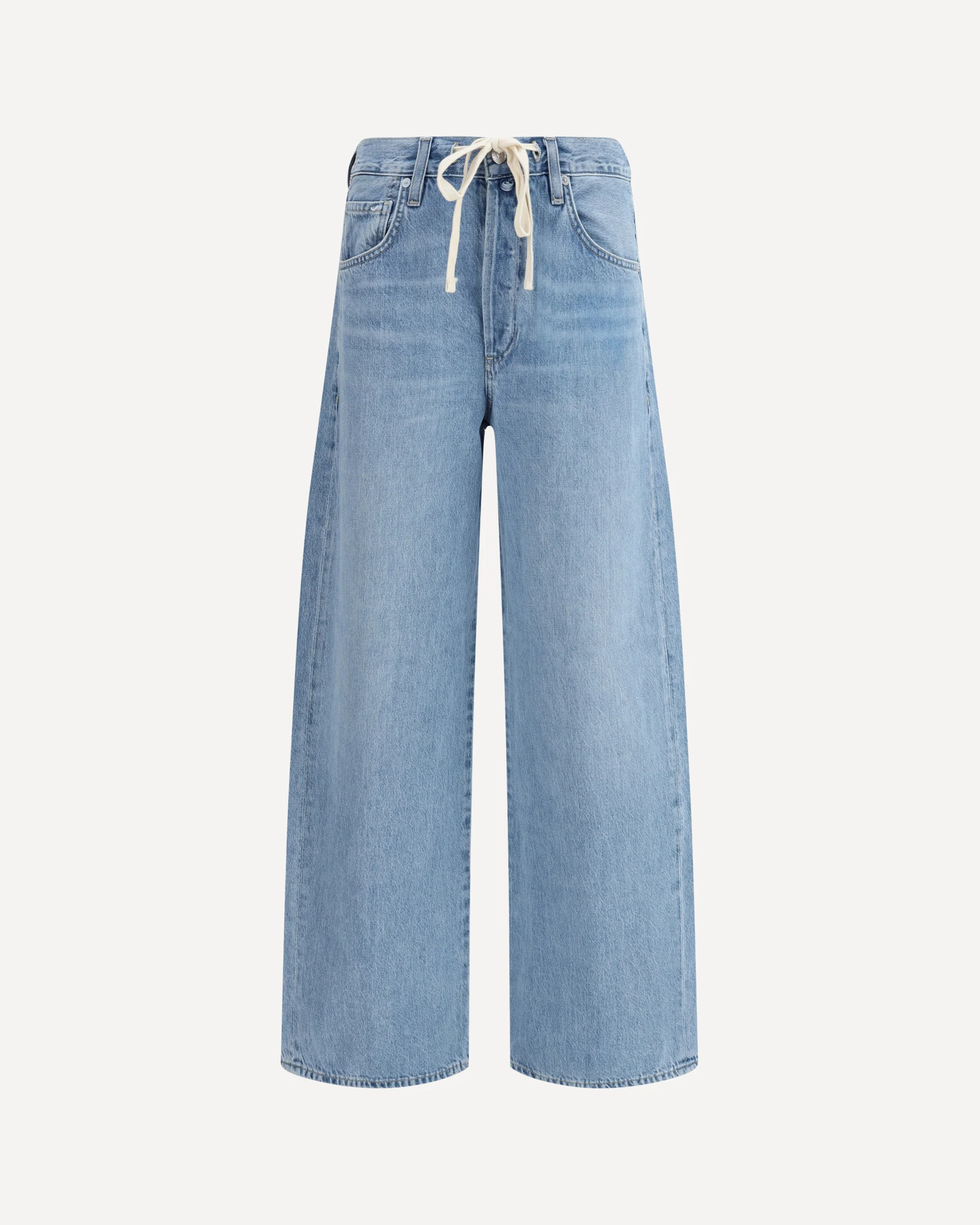 Brynn Jeans - LIGHT BLUE | Cheap Luxury Handbags Store,