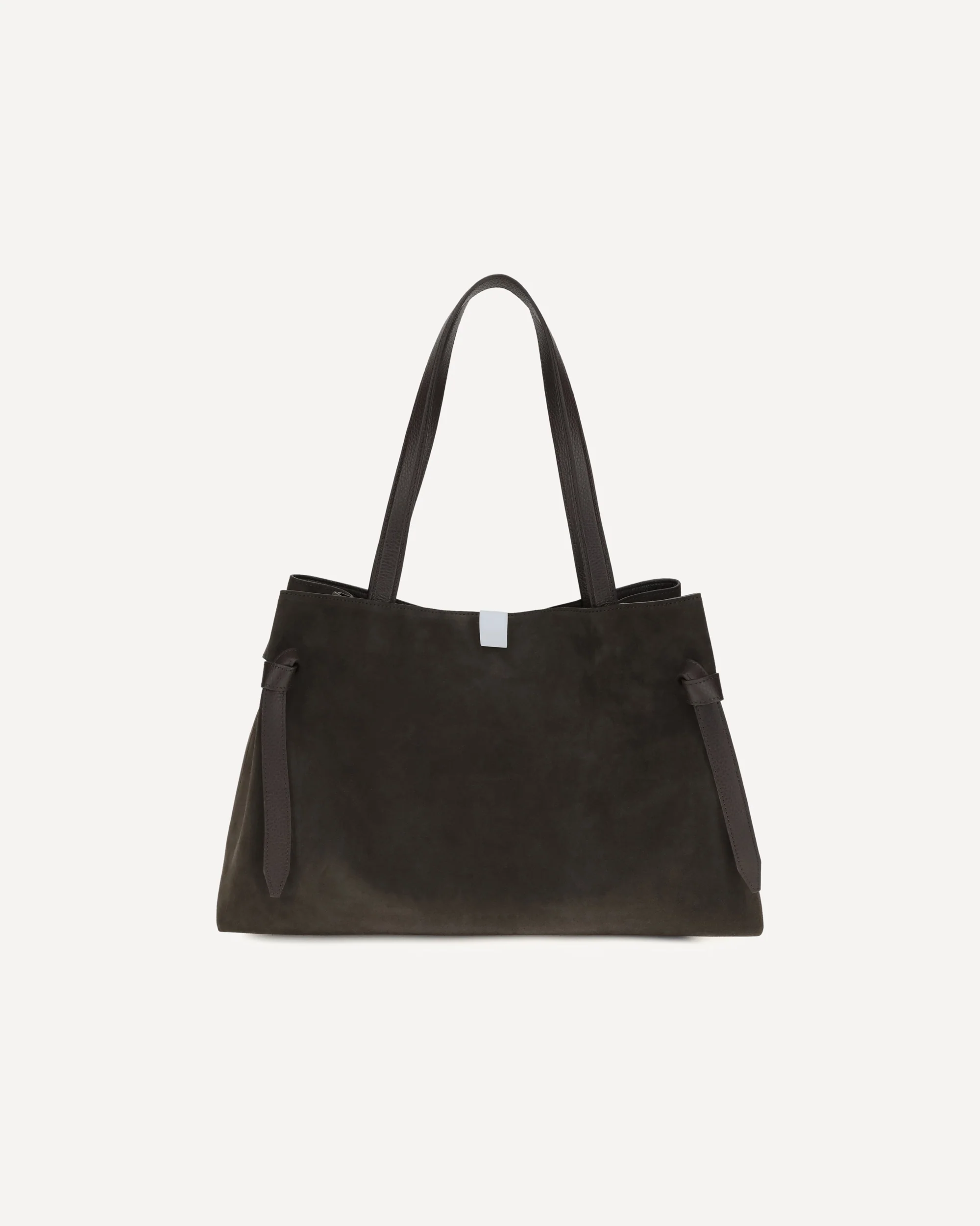 | Cheap Luxury Handbags Store,