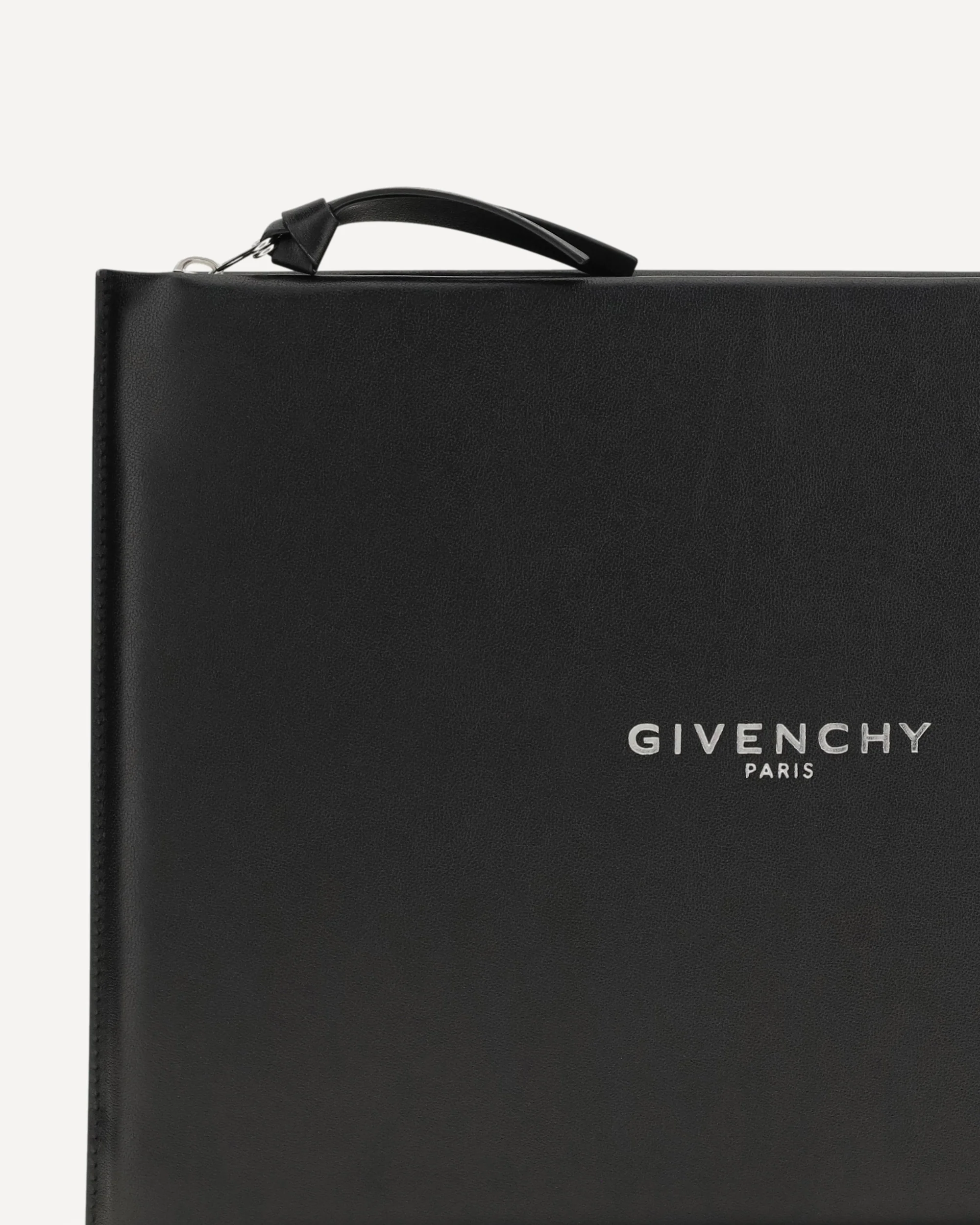| Cheap Luxury Handbags Store,