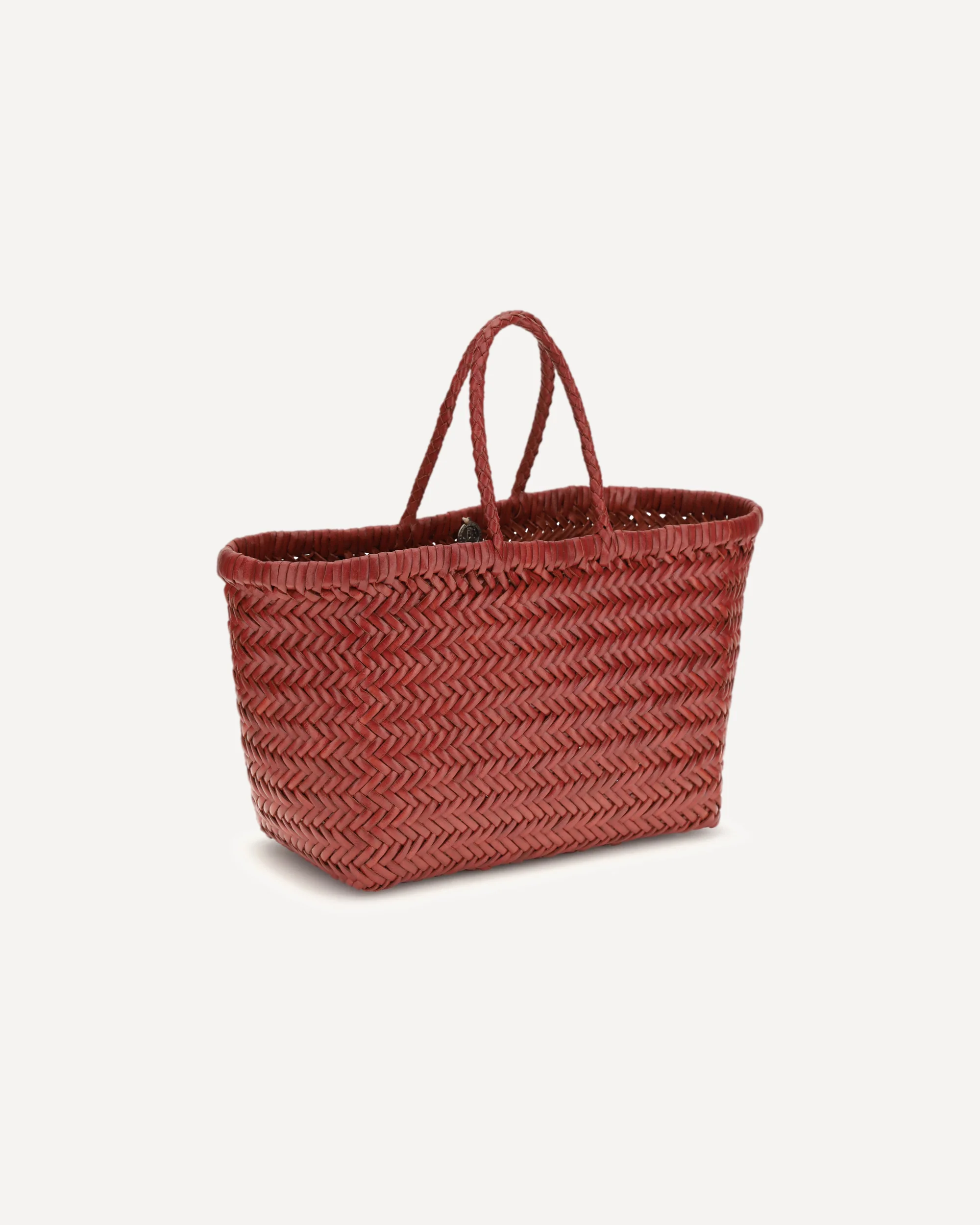 | Cheap Luxury Handbags Store,