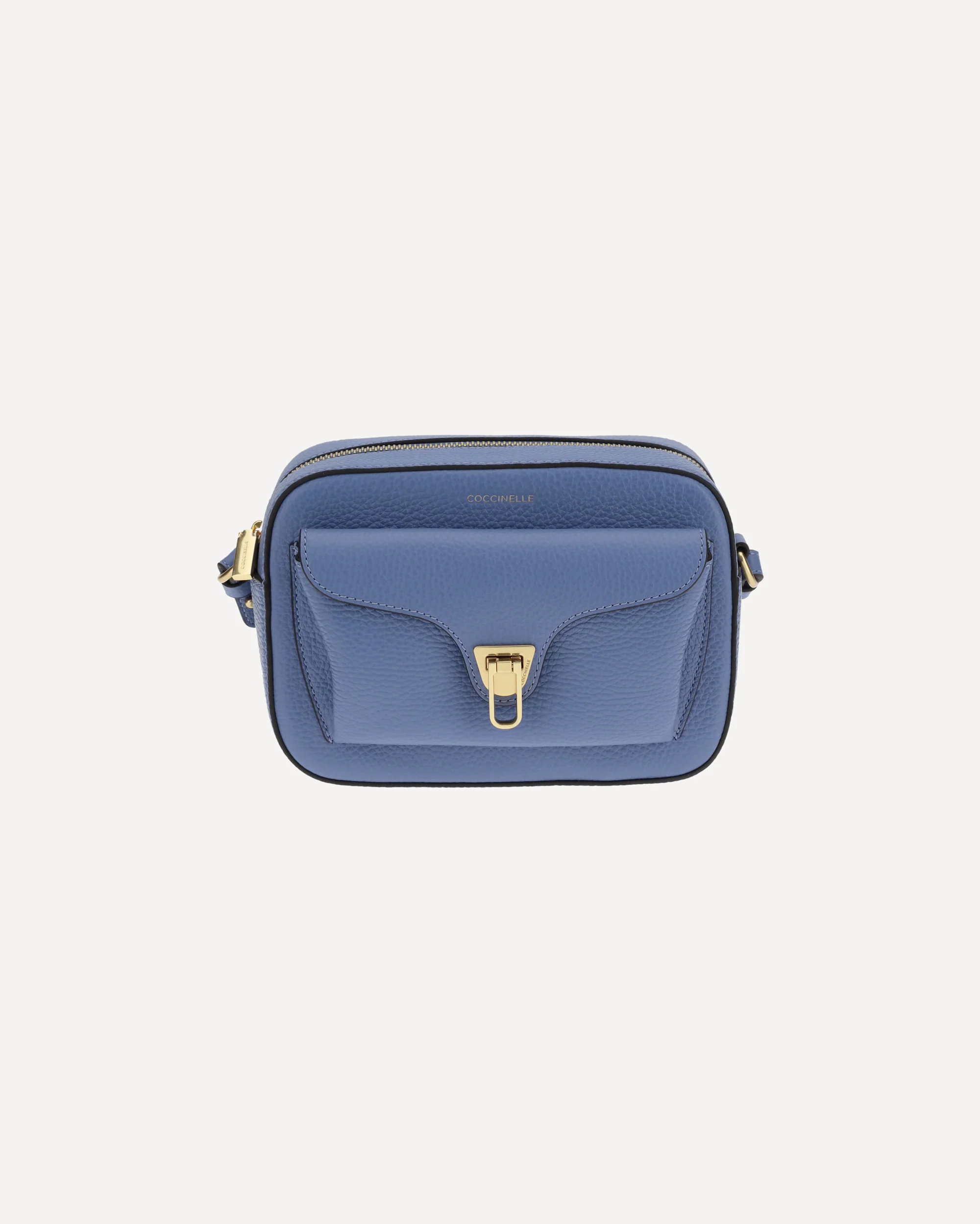  | Cheap Luxury Handbags Store,