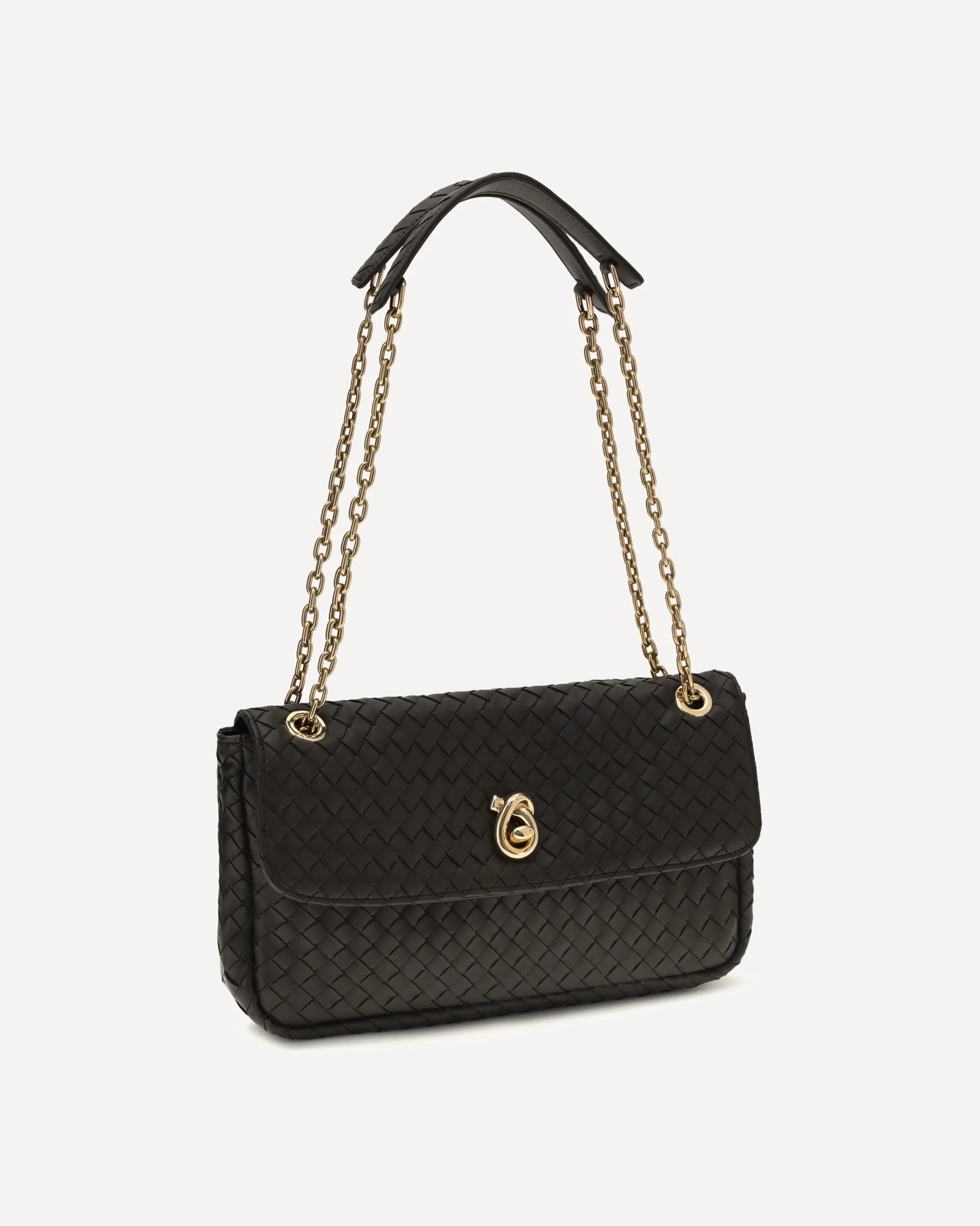 | Cheap Luxury Handbags Store,