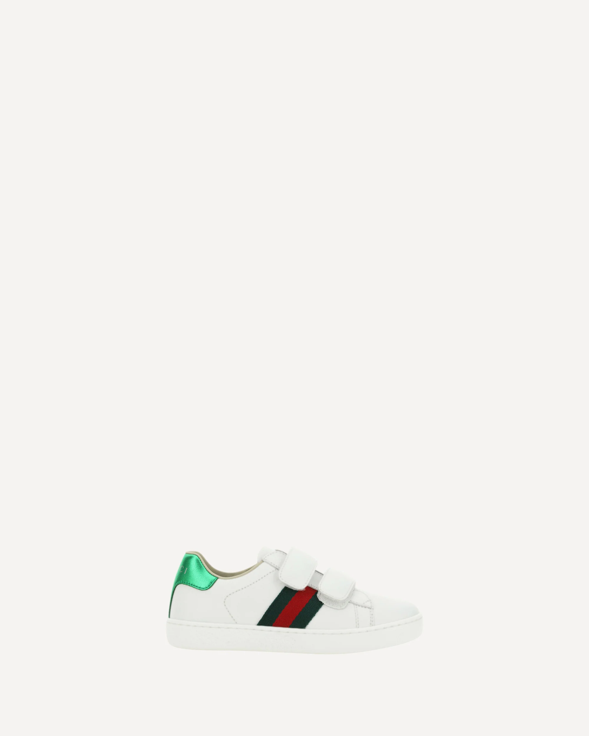 Sneakers for Boy - WHITE | Cheap Luxury Handbags Store,