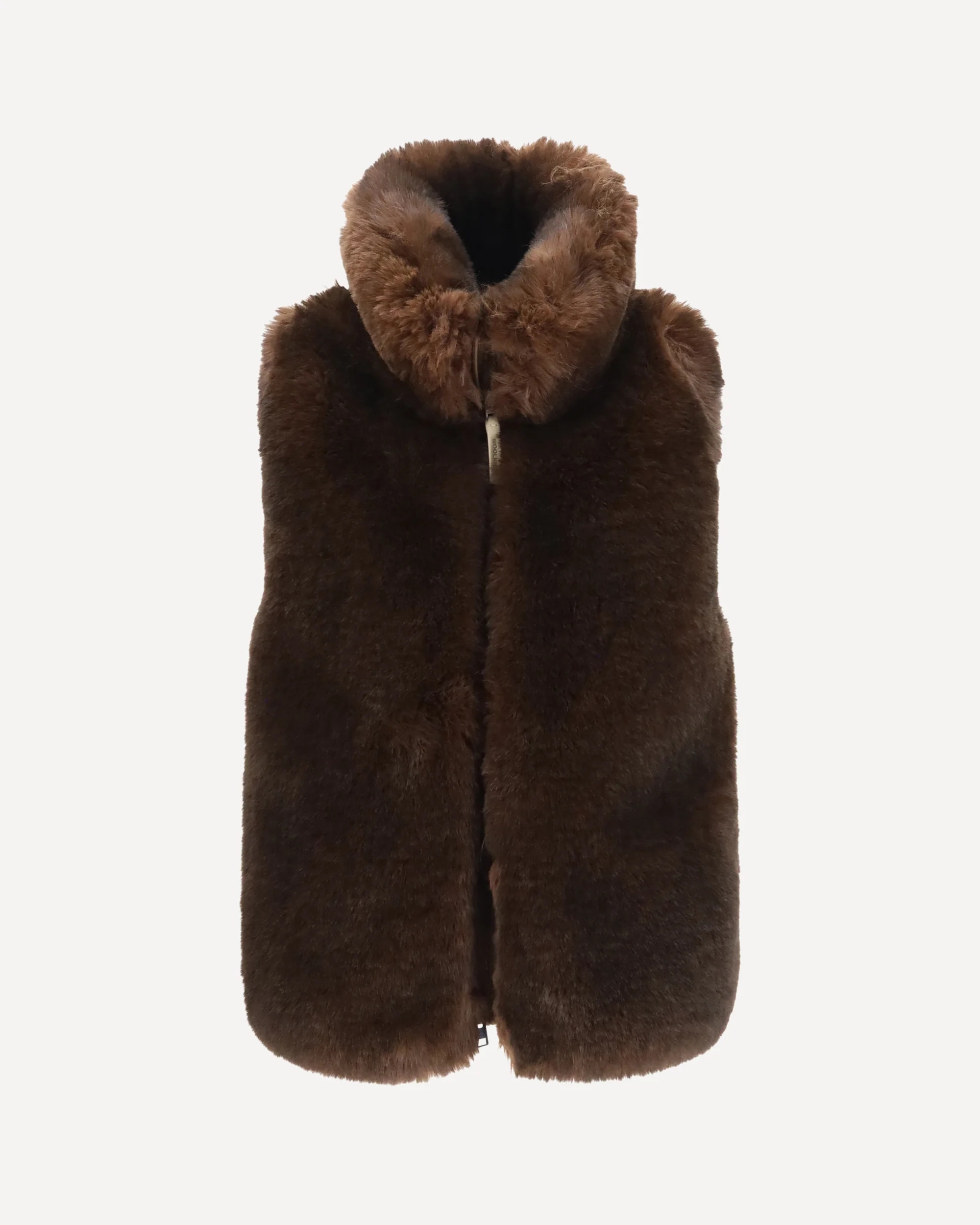  | Cheap Luxury Handbags Store,