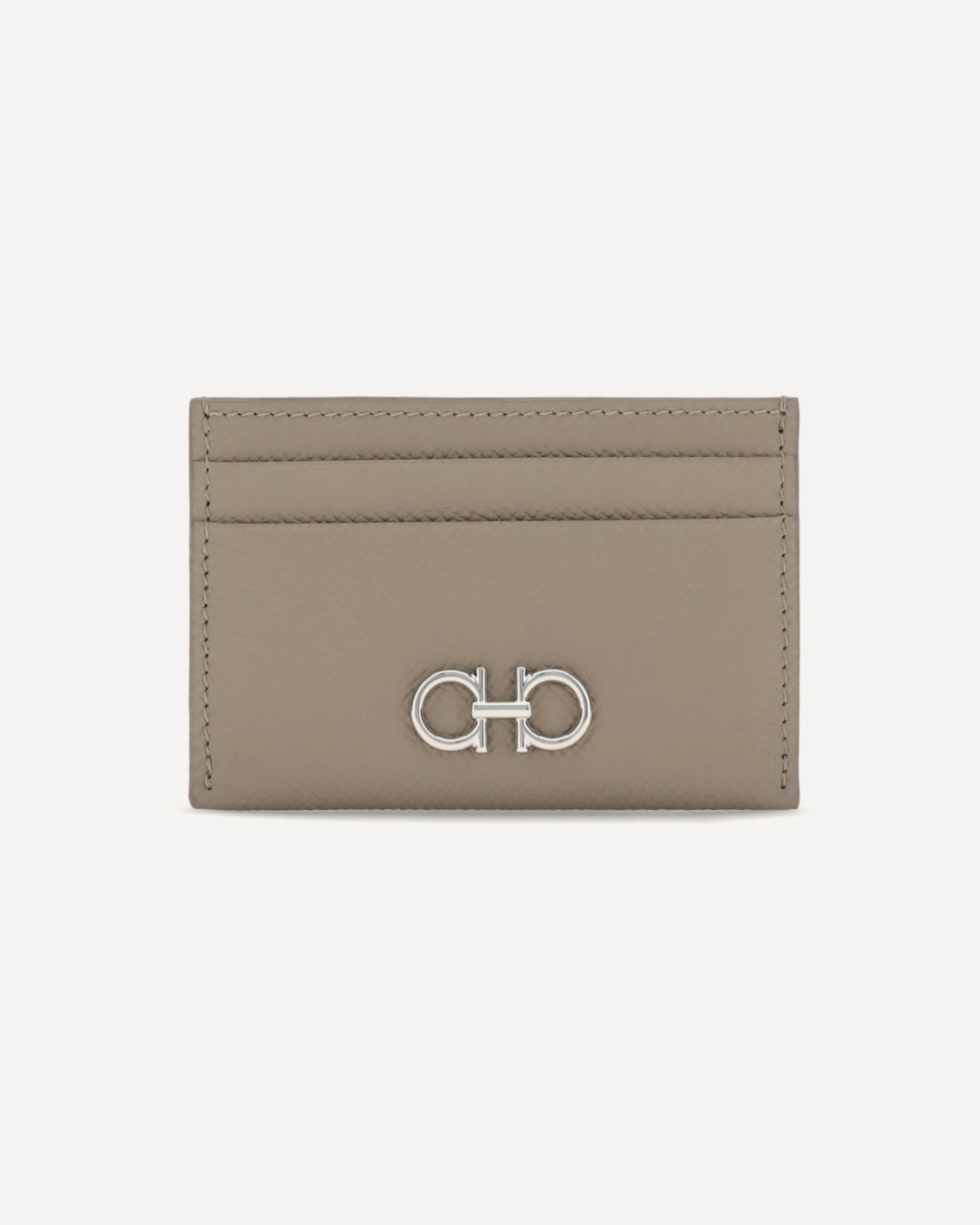  | Cheap Luxury Handbags Store,