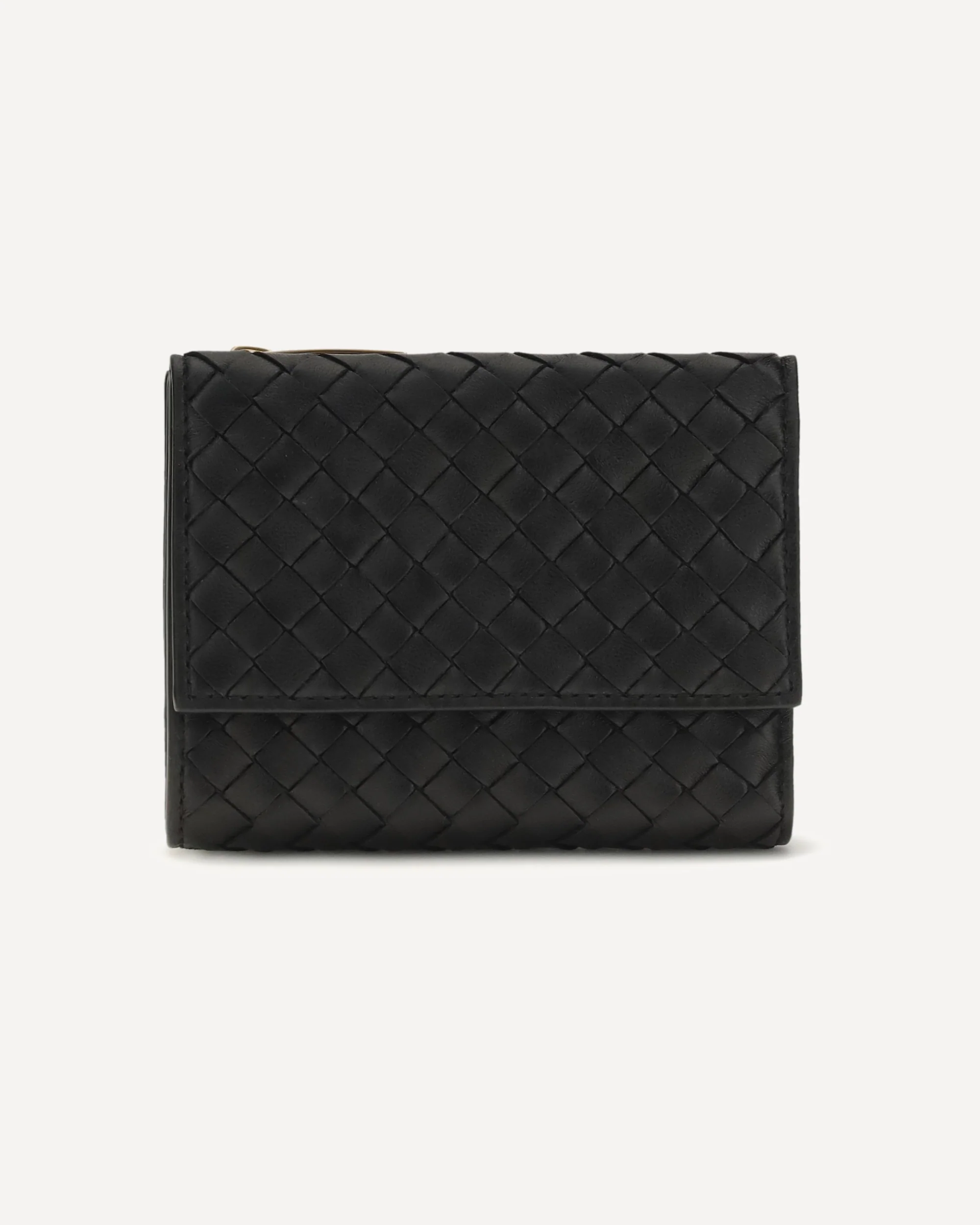 | Cheap Luxury Handbags Store,