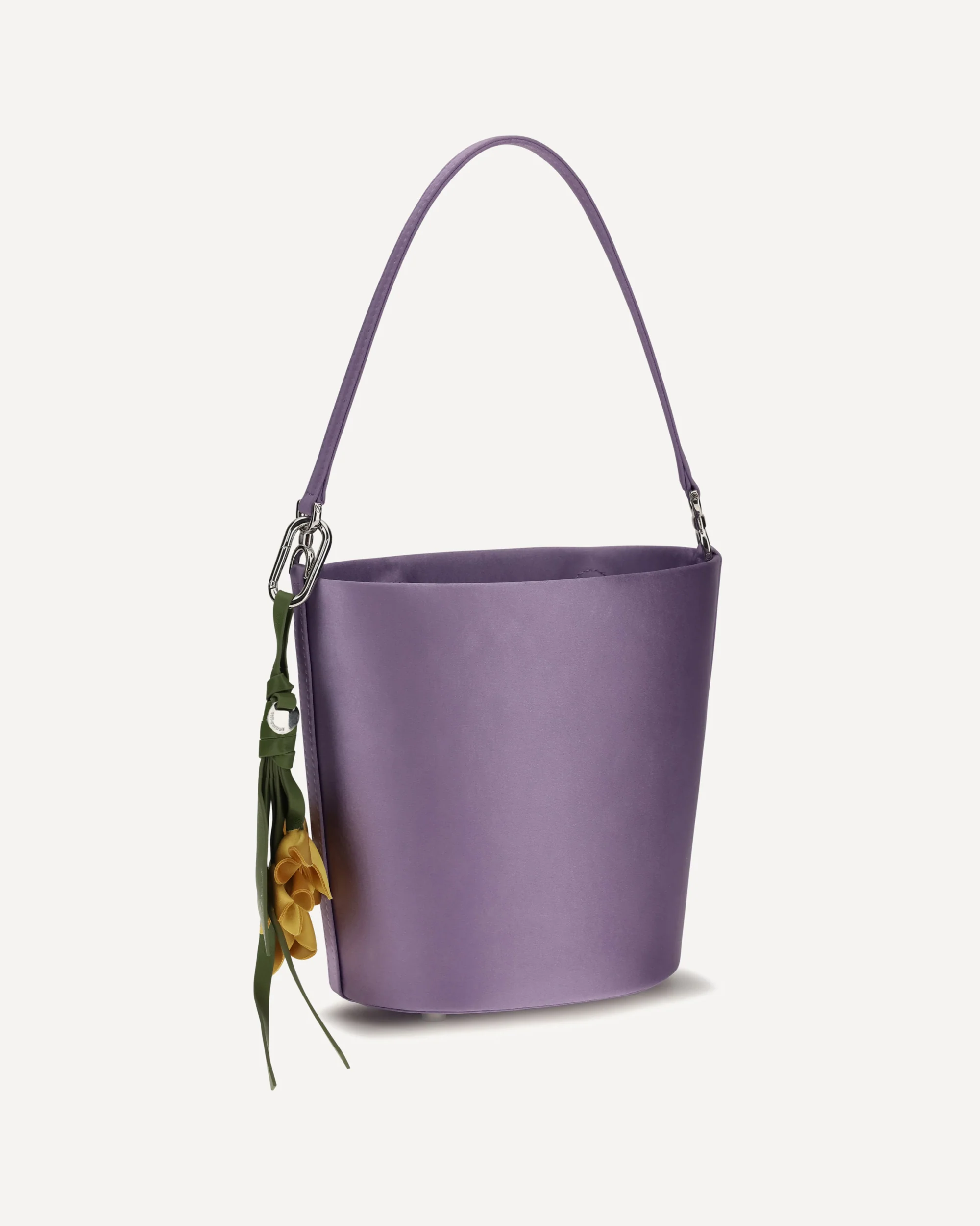 | Cheap Luxury Handbags Store,