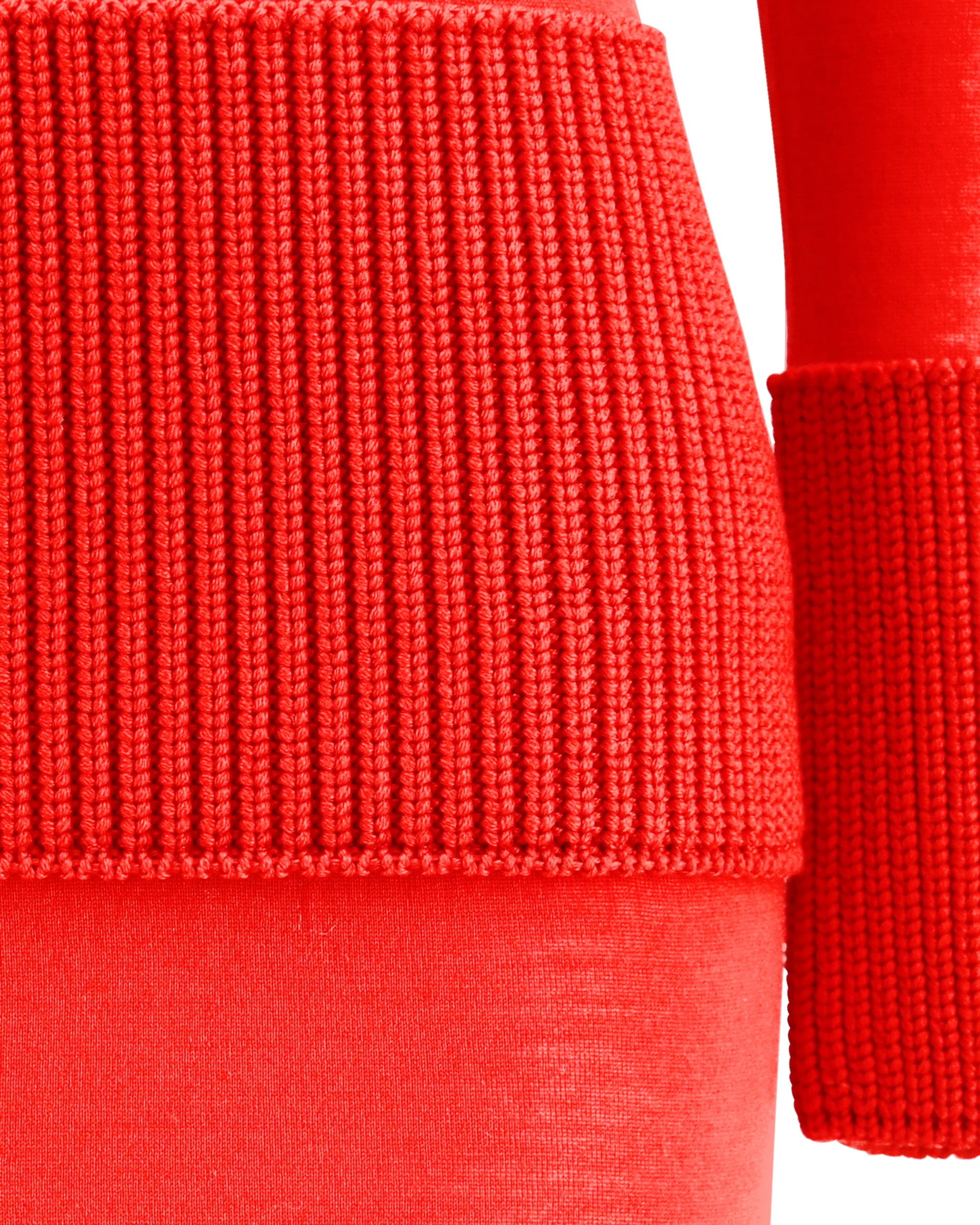| Cheap Luxury Handbags Store,