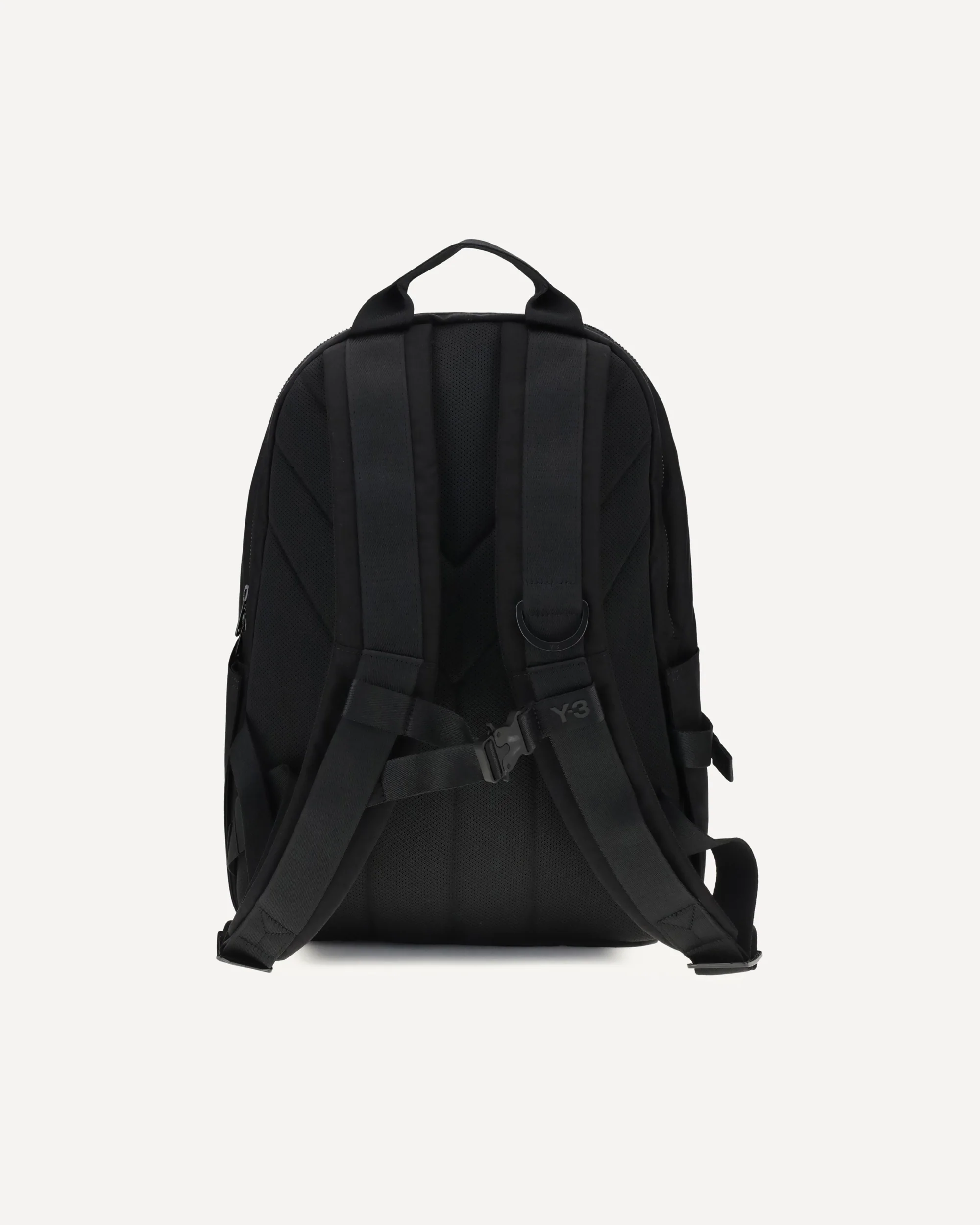 | Cheap Luxury Handbags Store,