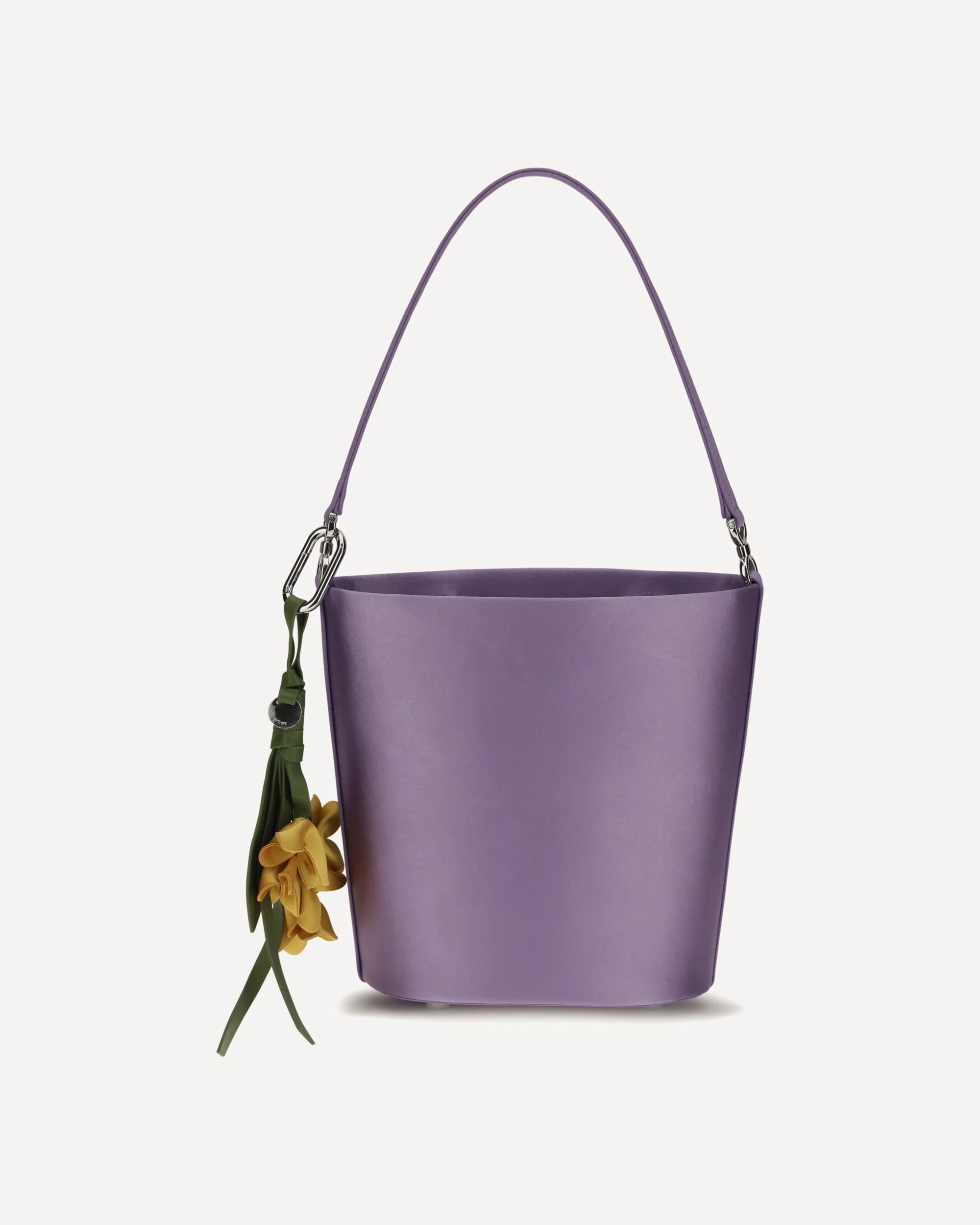 | Cheap Luxury Handbags Store,