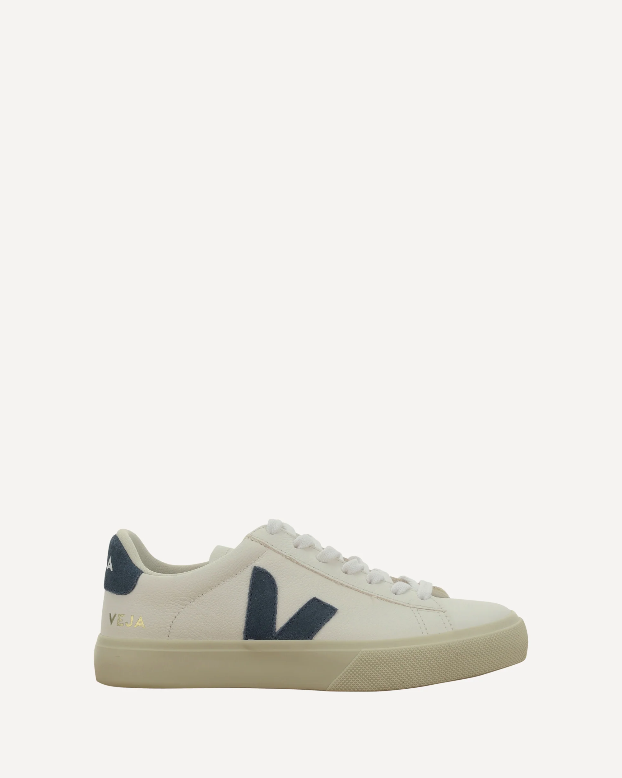 Campo Chrome Sneakers - WHITE | Cheap Luxury Handbags Store,
