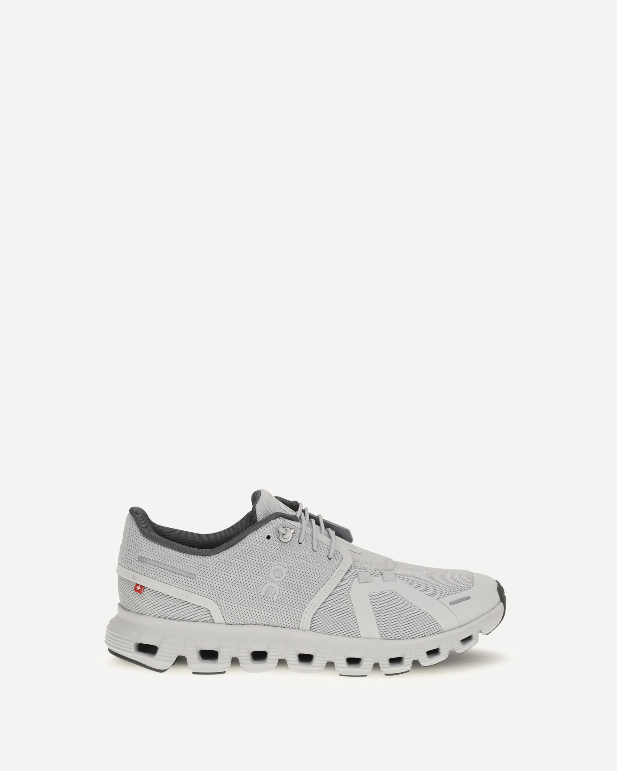 Cloud 6 Sneakers - GREY | Cheap Luxury Handbags Store,