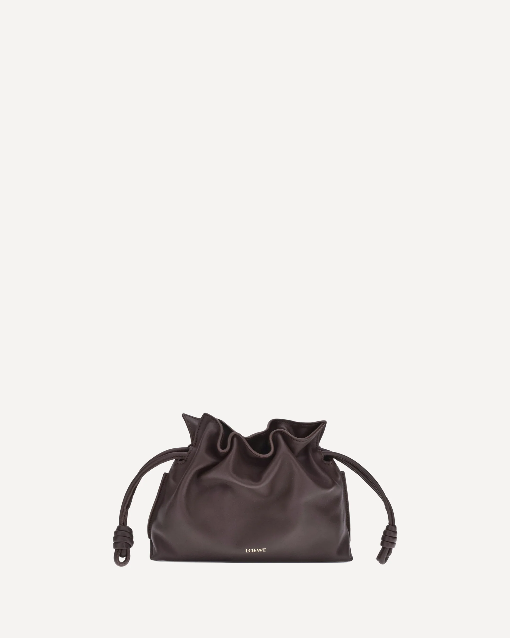 | Cheap Luxury Handbags Store,