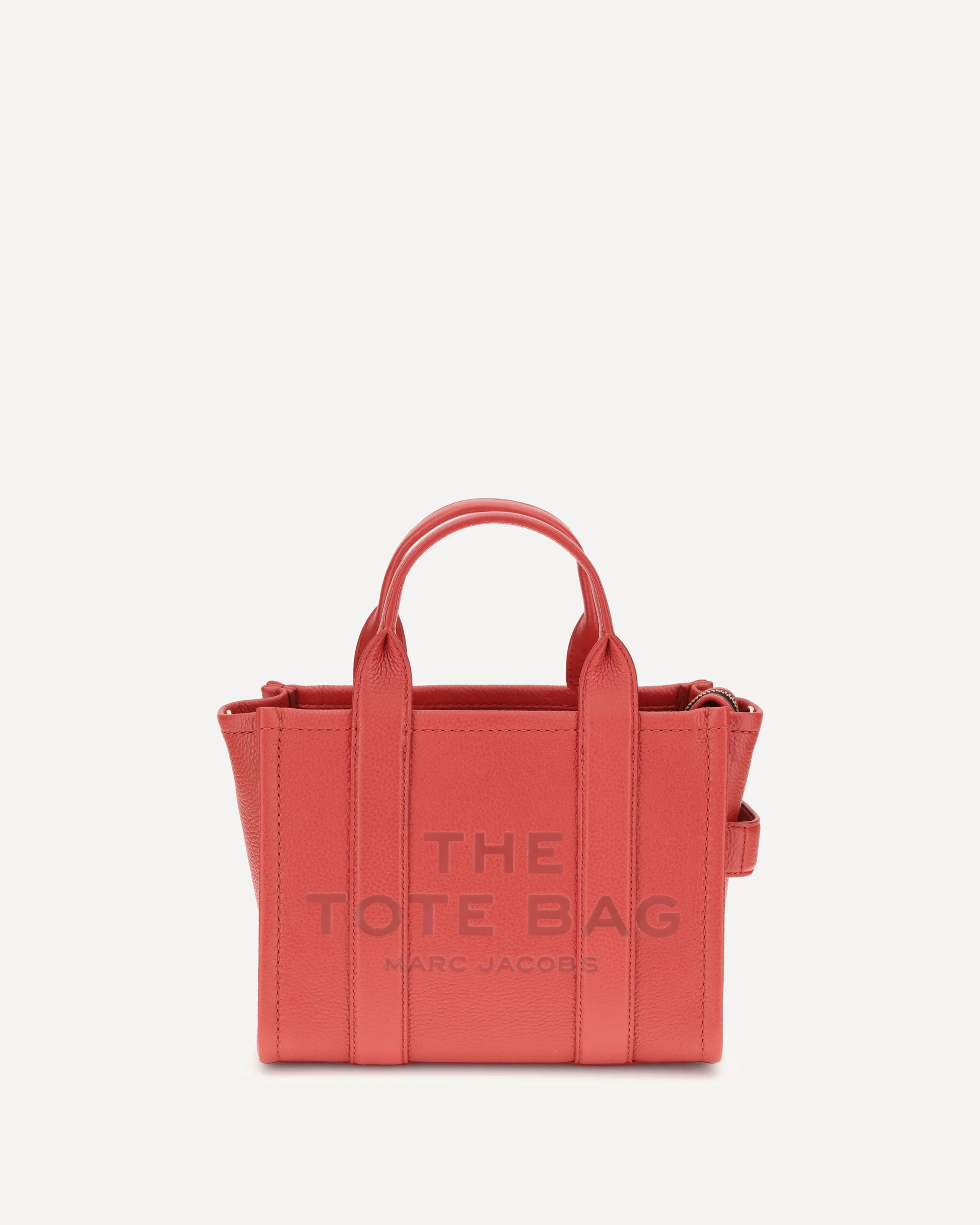  | Cheap Luxury Handbags Store,
