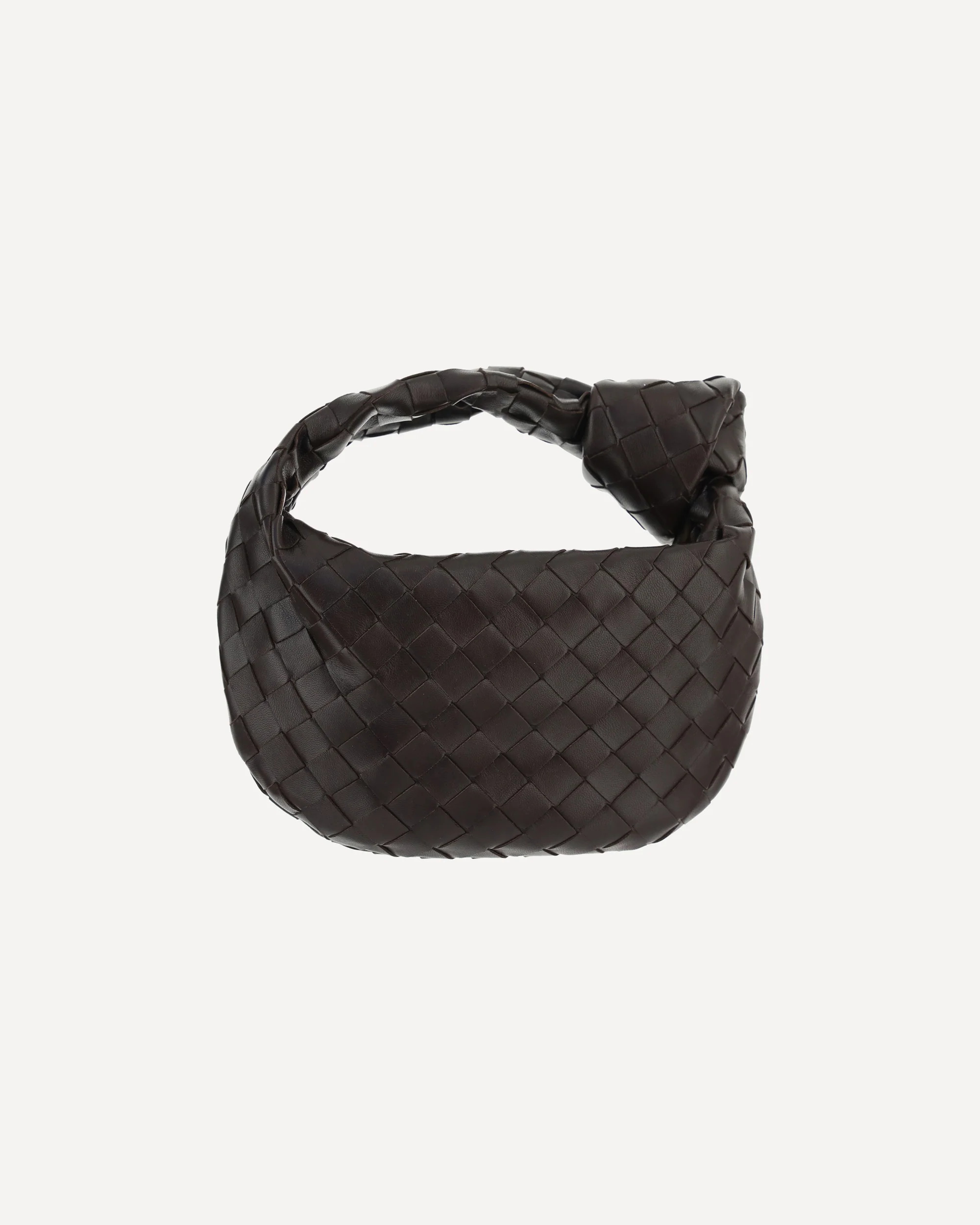 | Cheap Luxury Handbags Store,