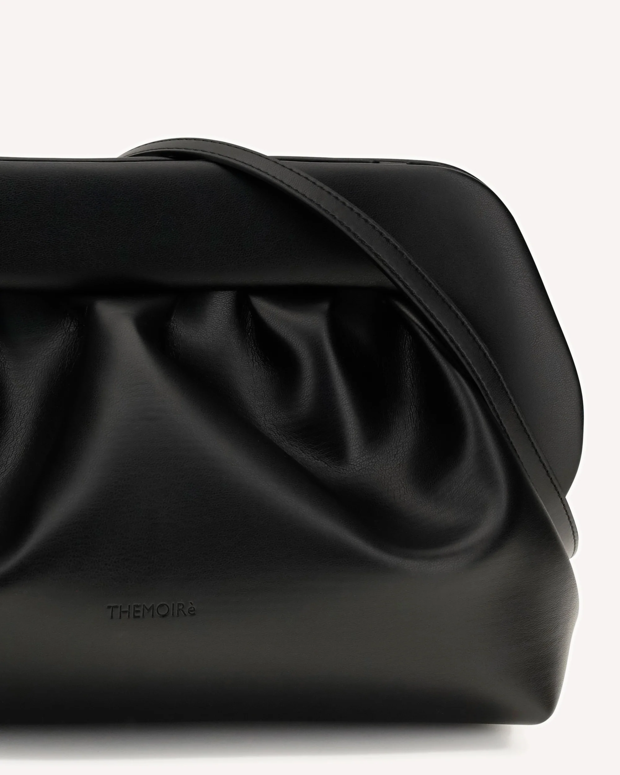 | Cheap Luxury Handbags Store,