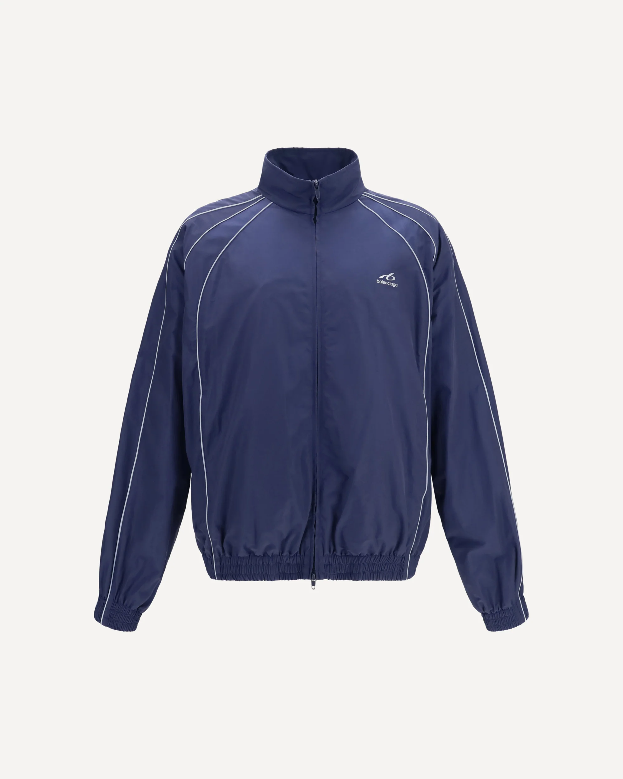 Bodys tracksuit Jacket - BLUE | Cheap Luxury Handbags Store,