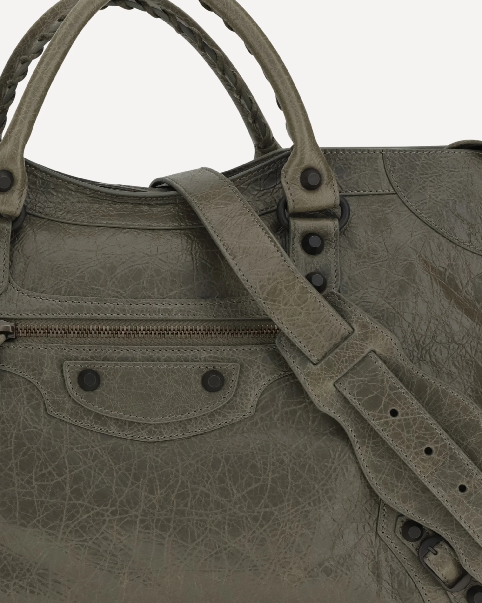  | Cheap Luxury Handbags Store,
