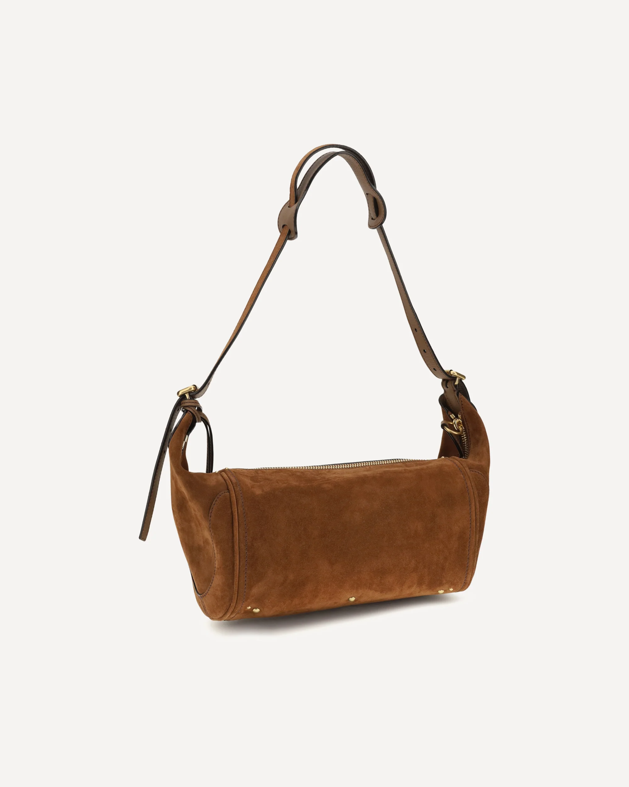 | Cheap Luxury Handbags Store,