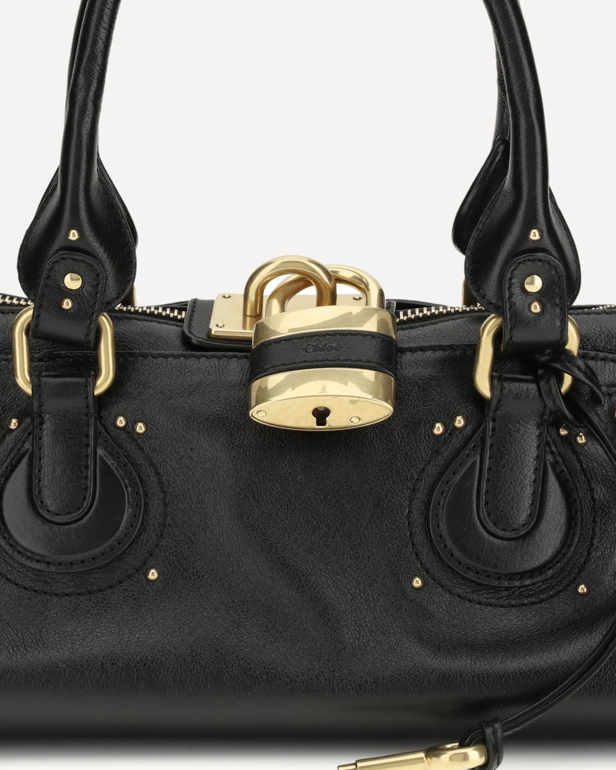| Cheap Luxury Handbags Store,