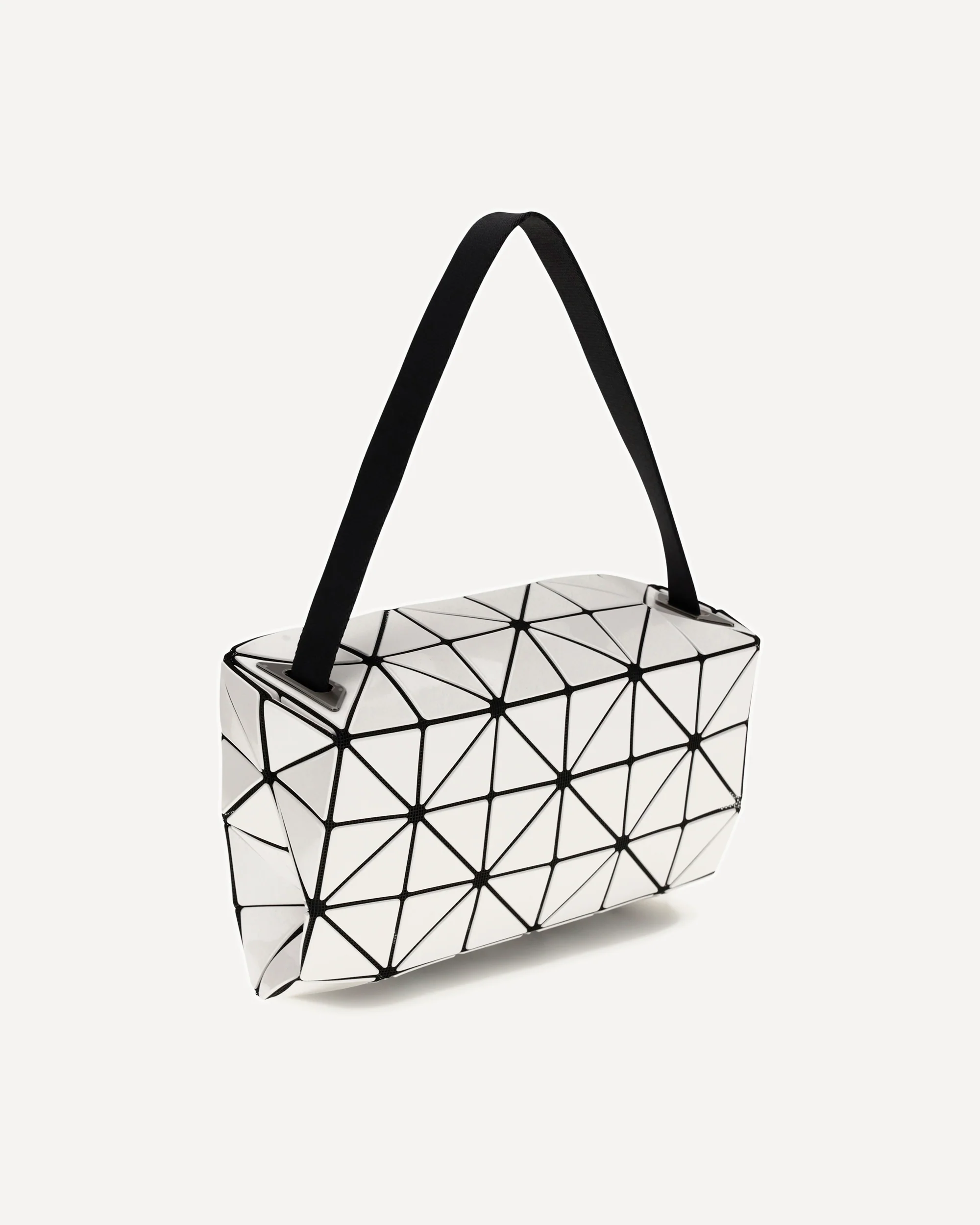 | Cheap Luxury Handbags Store,