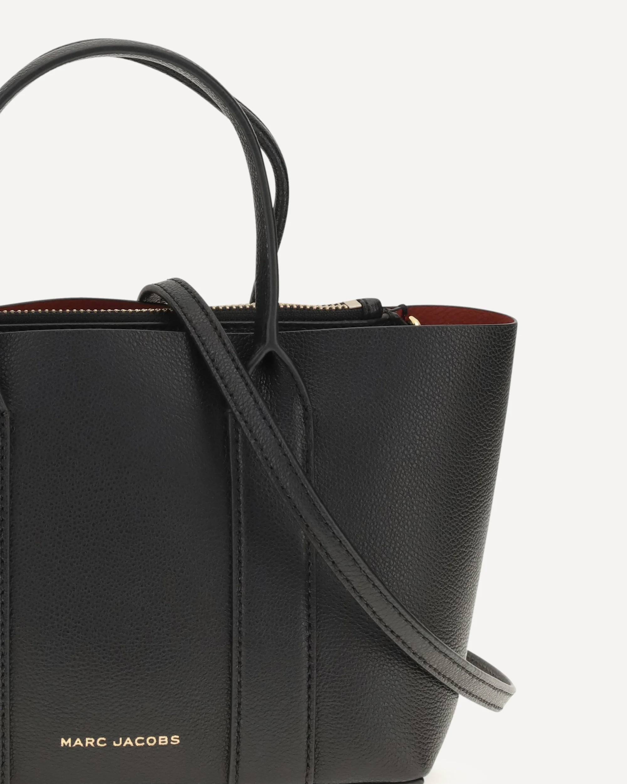 | Cheap Luxury Handbags Store,