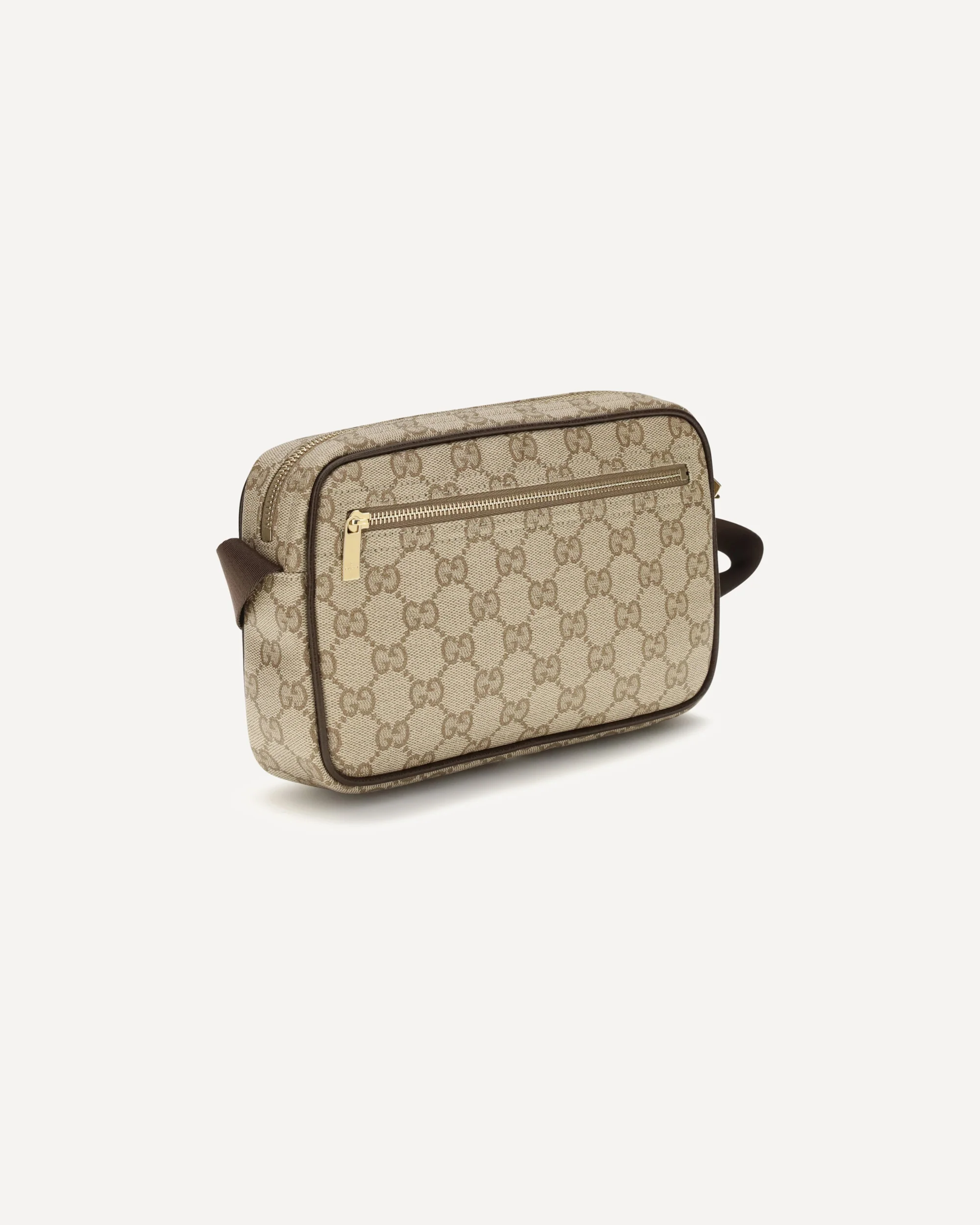 | Cheap Luxury Handbags Store,