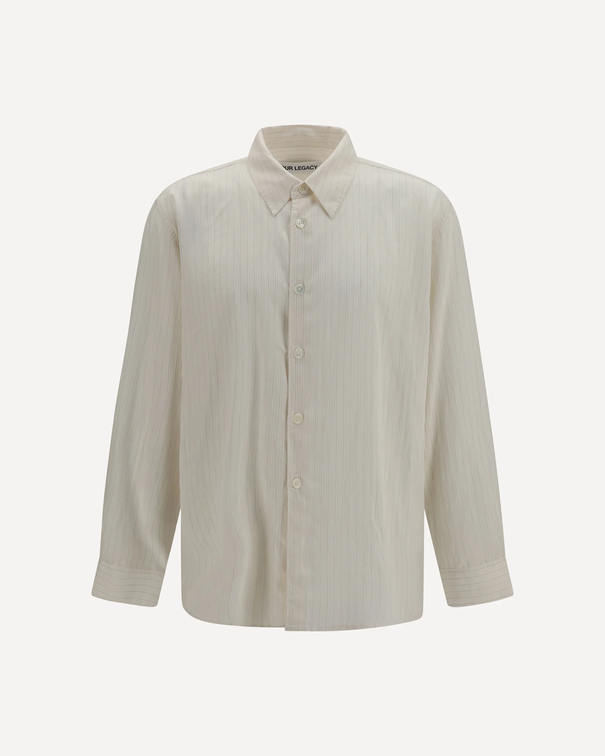 Beyond Shirt - CREAM | Cheap Luxury Handbags Store,