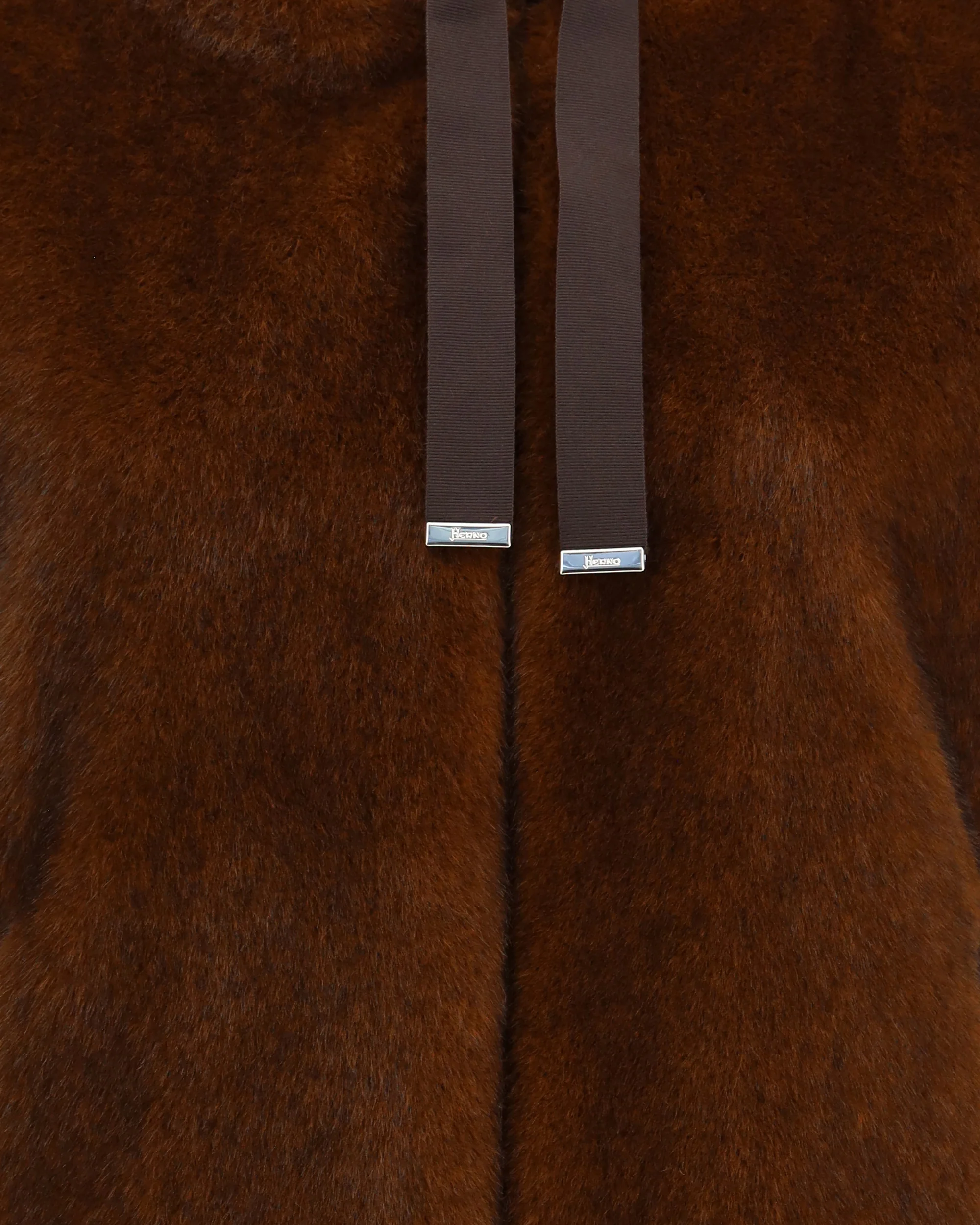 | Cheap Luxury Handbags Store,