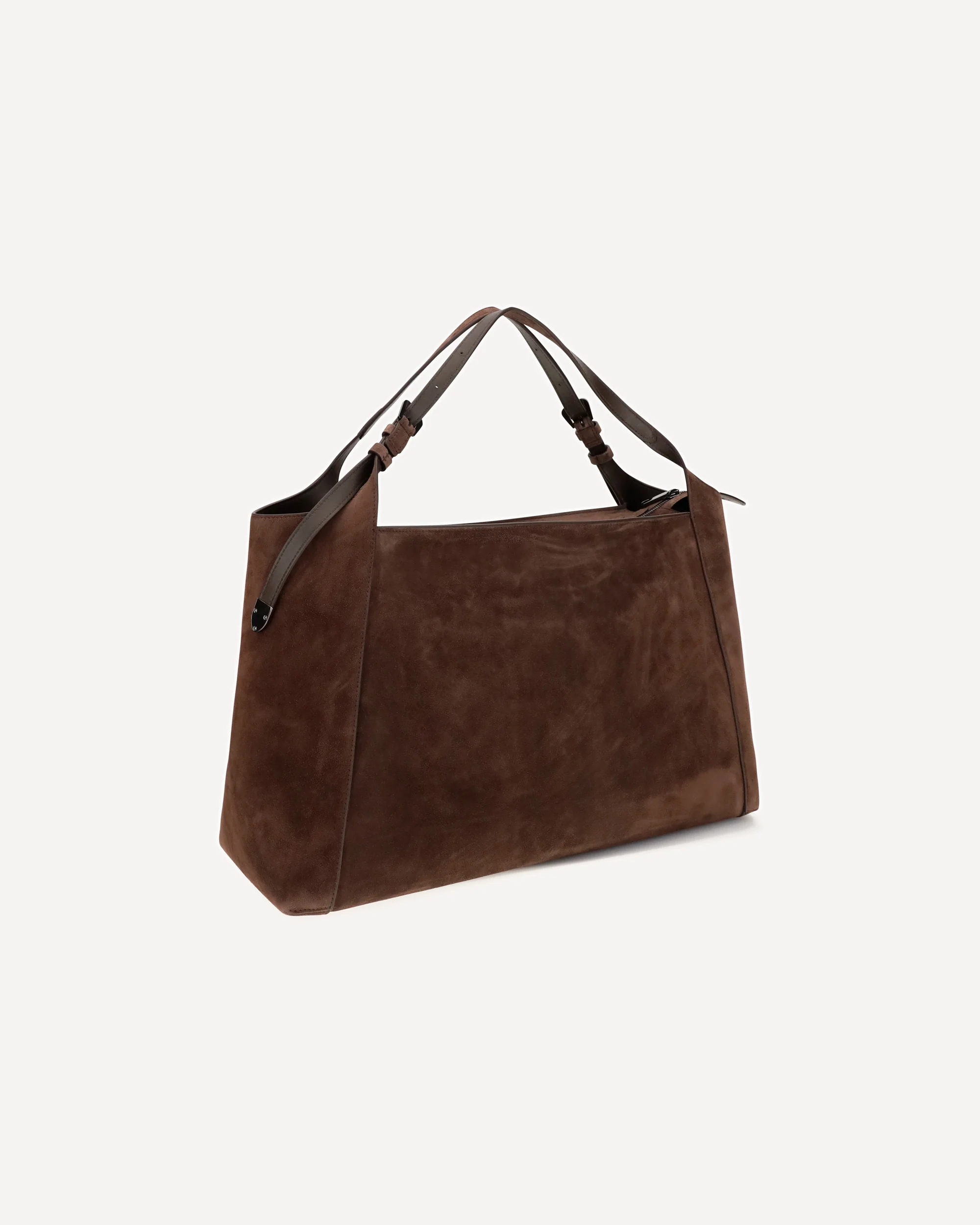  | Cheap Luxury Handbags Store,