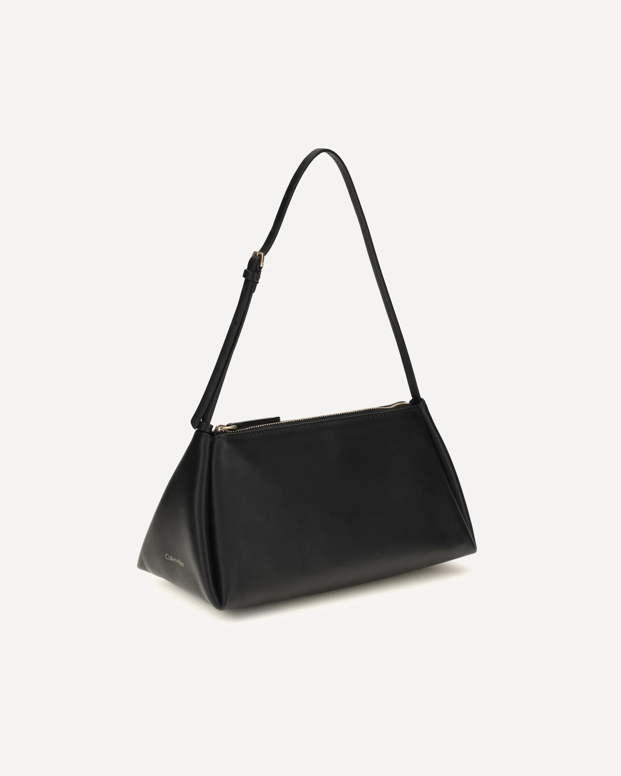 | Cheap Luxury Handbags Store,