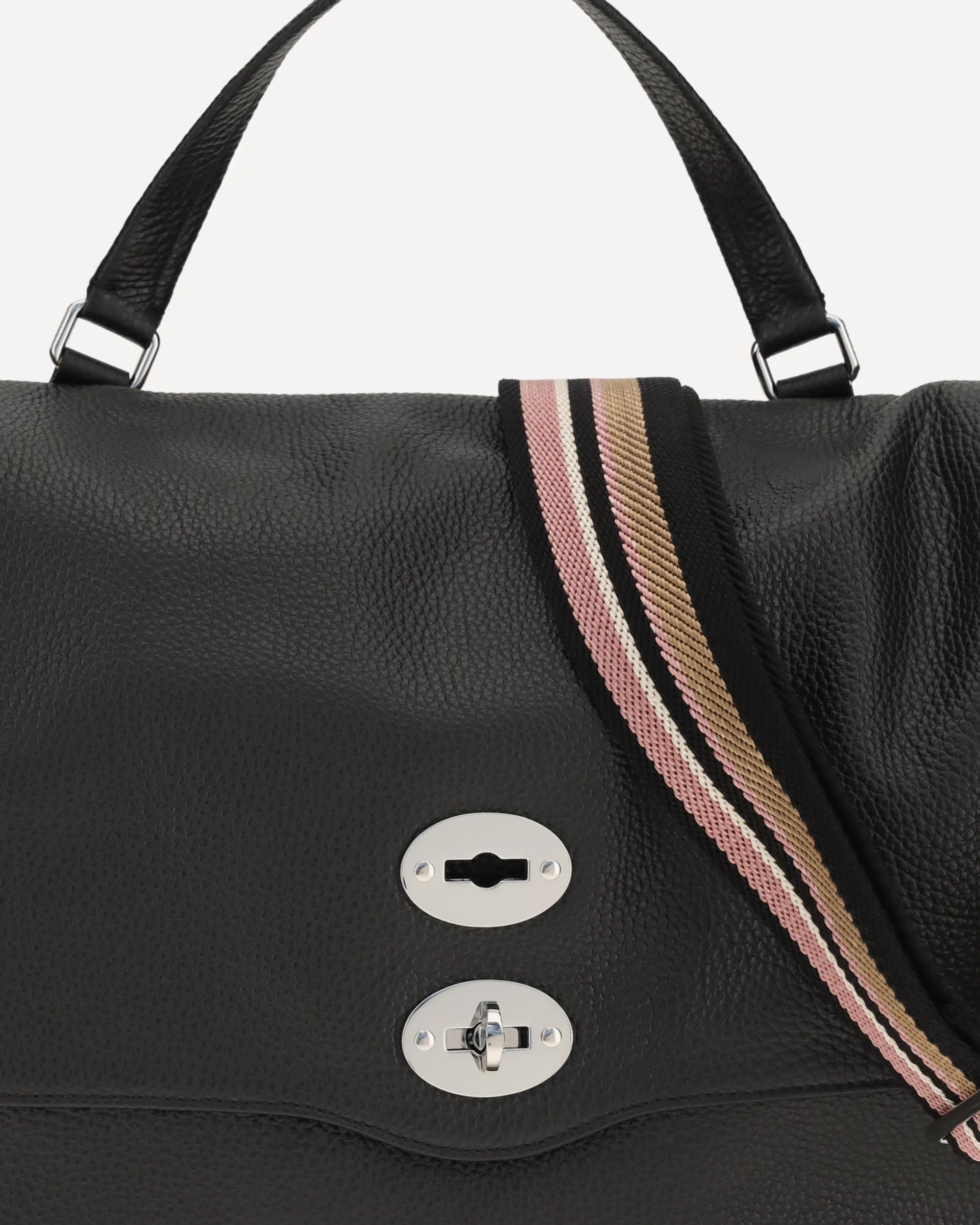 | Cheap Luxury Handbags Store,