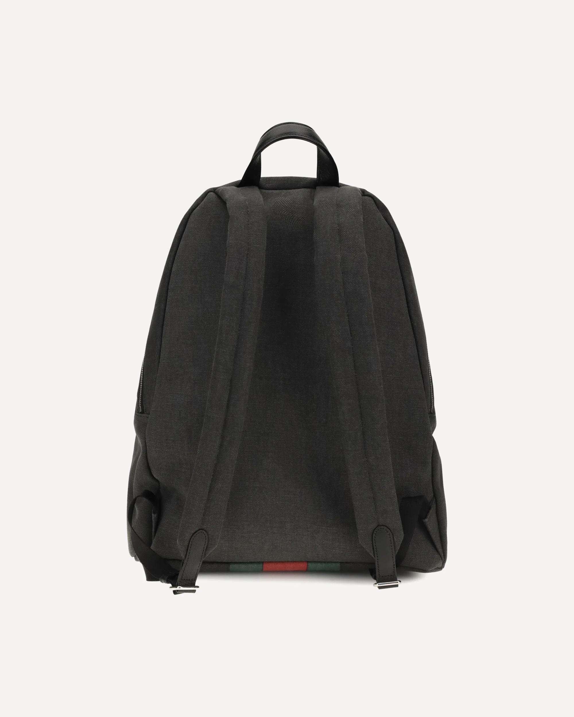 | Cheap Luxury Handbags Store,