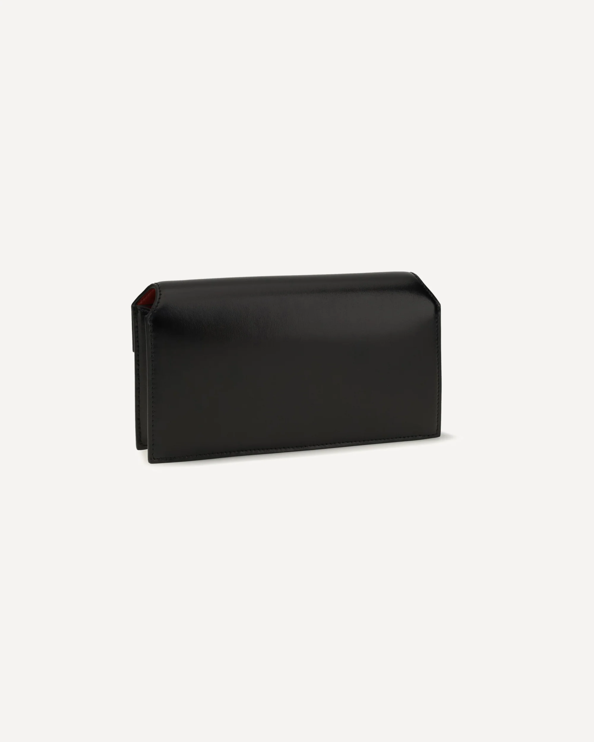 | Cheap Luxury Handbags Store,