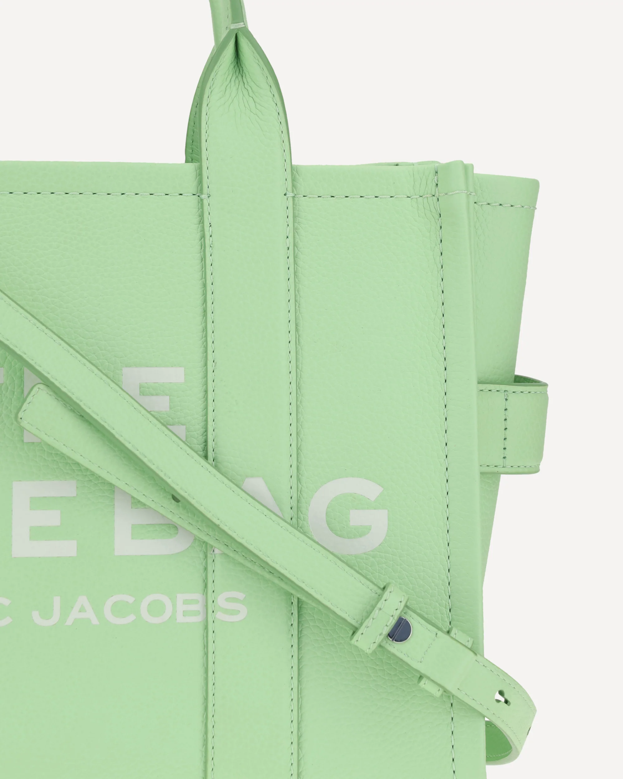  | Cheap Luxury Handbags Store,