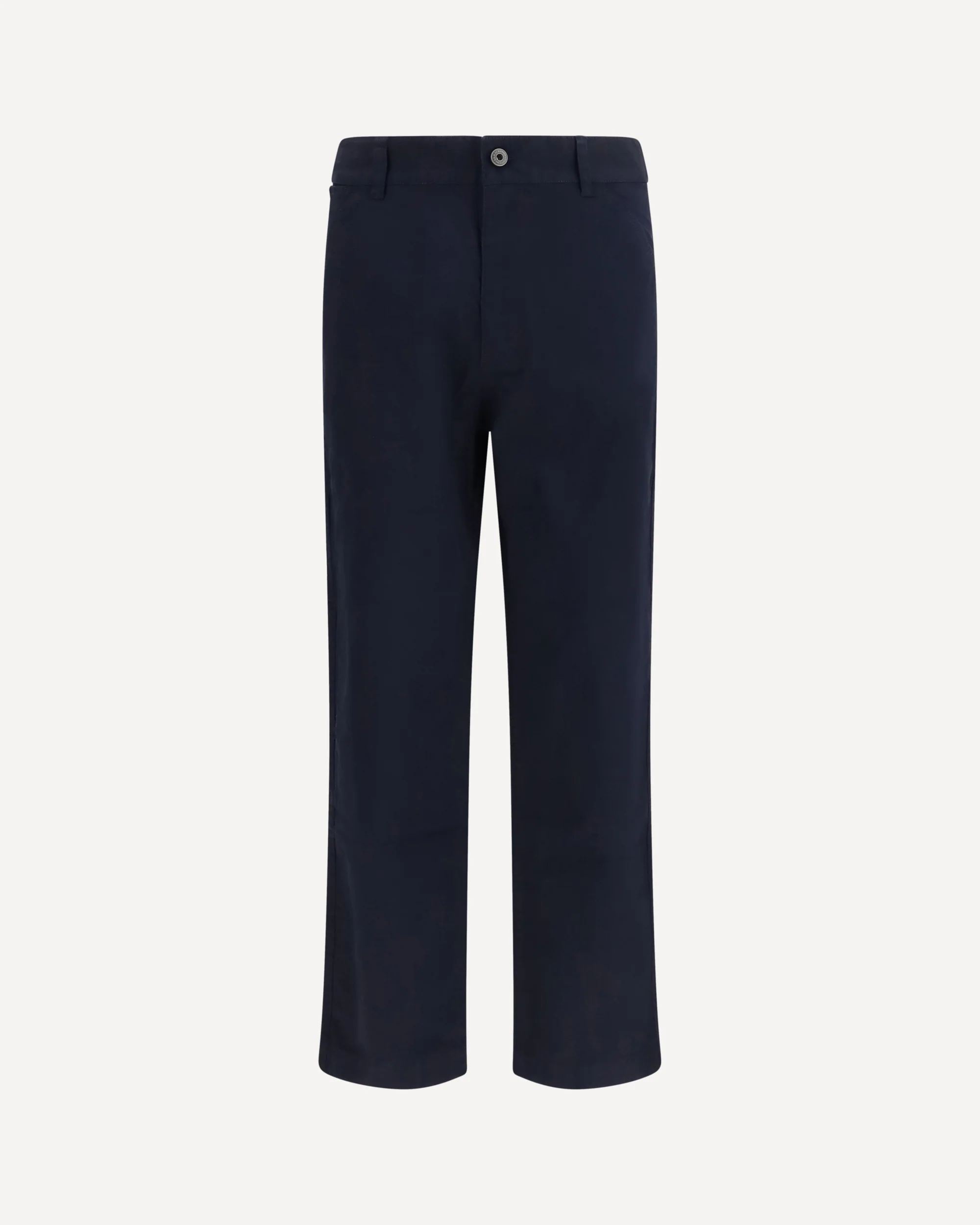Causeway Pants - BLUE | Cheap Luxury Handbags Store,