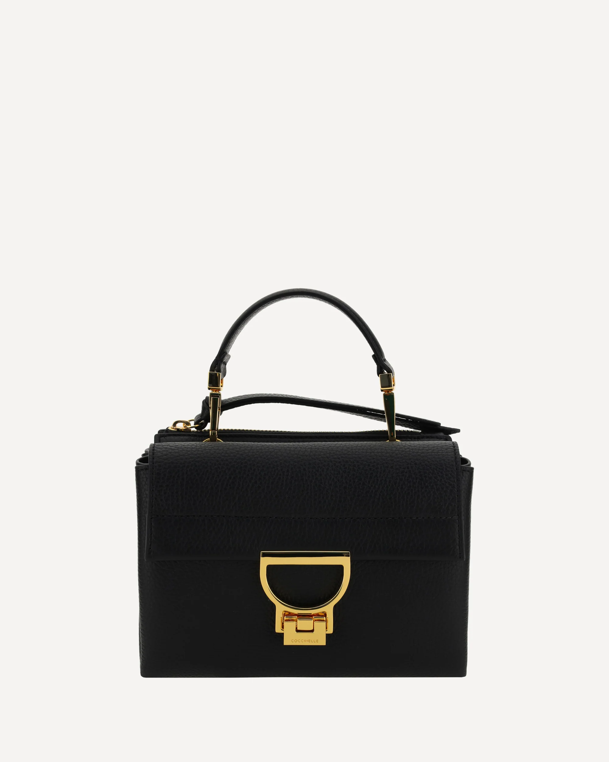 | Cheap Luxury Handbags Store,