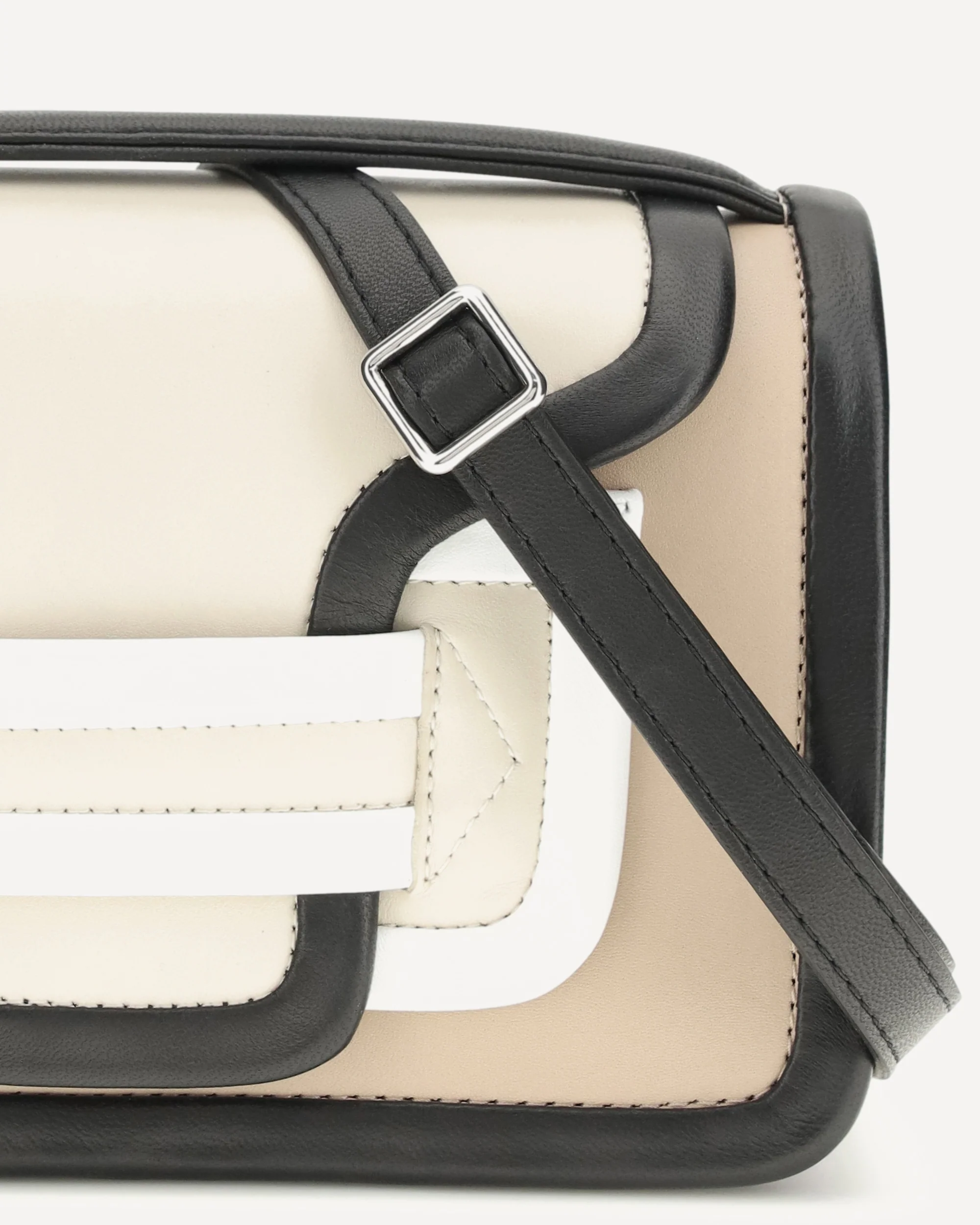 | Cheap Luxury Handbags Store,