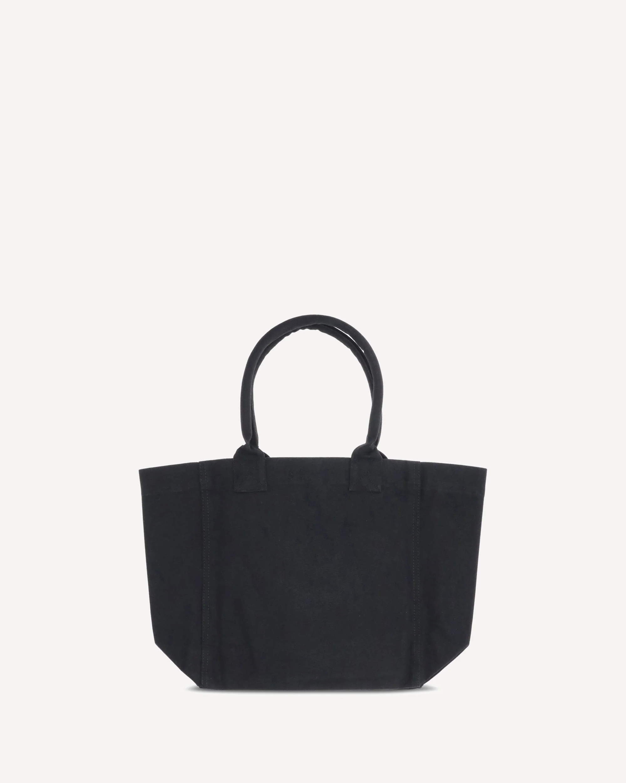 Yenky Tote Bag - BLACK | Cheap Luxury Handbags Store,