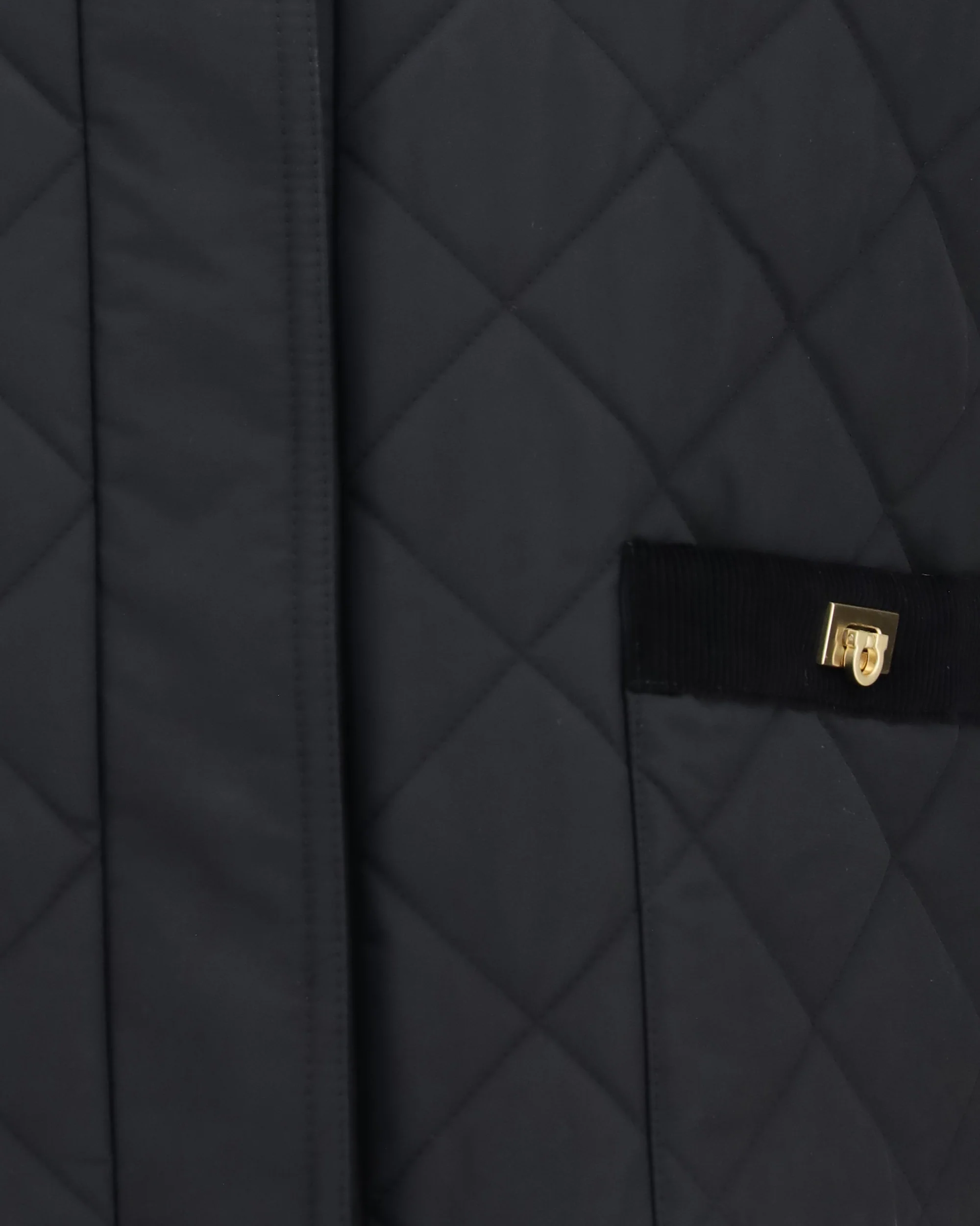 | Cheap Luxury Handbags Store,