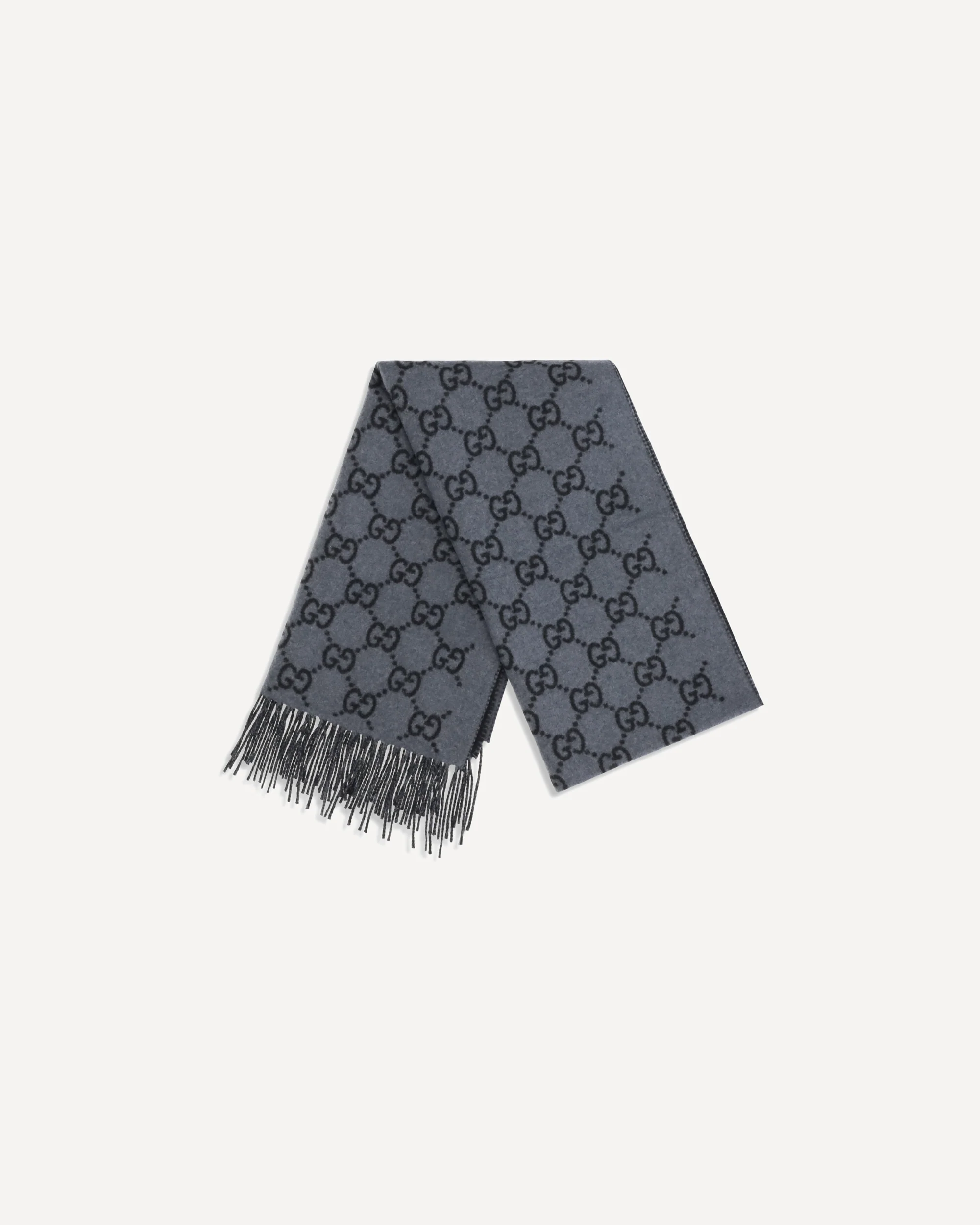 | Cheap Luxury Handbags Store,