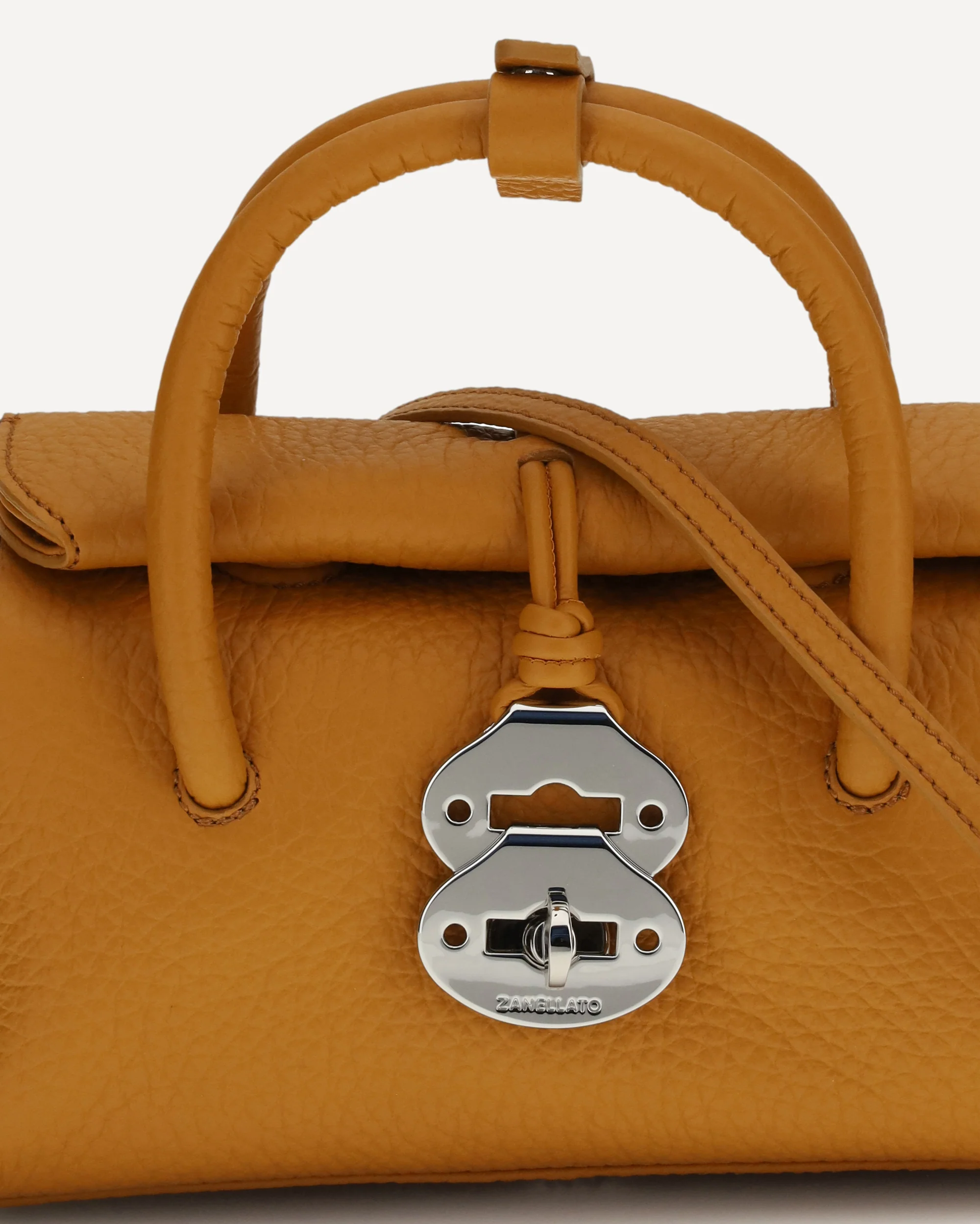  | Cheap Luxury Handbags Store,