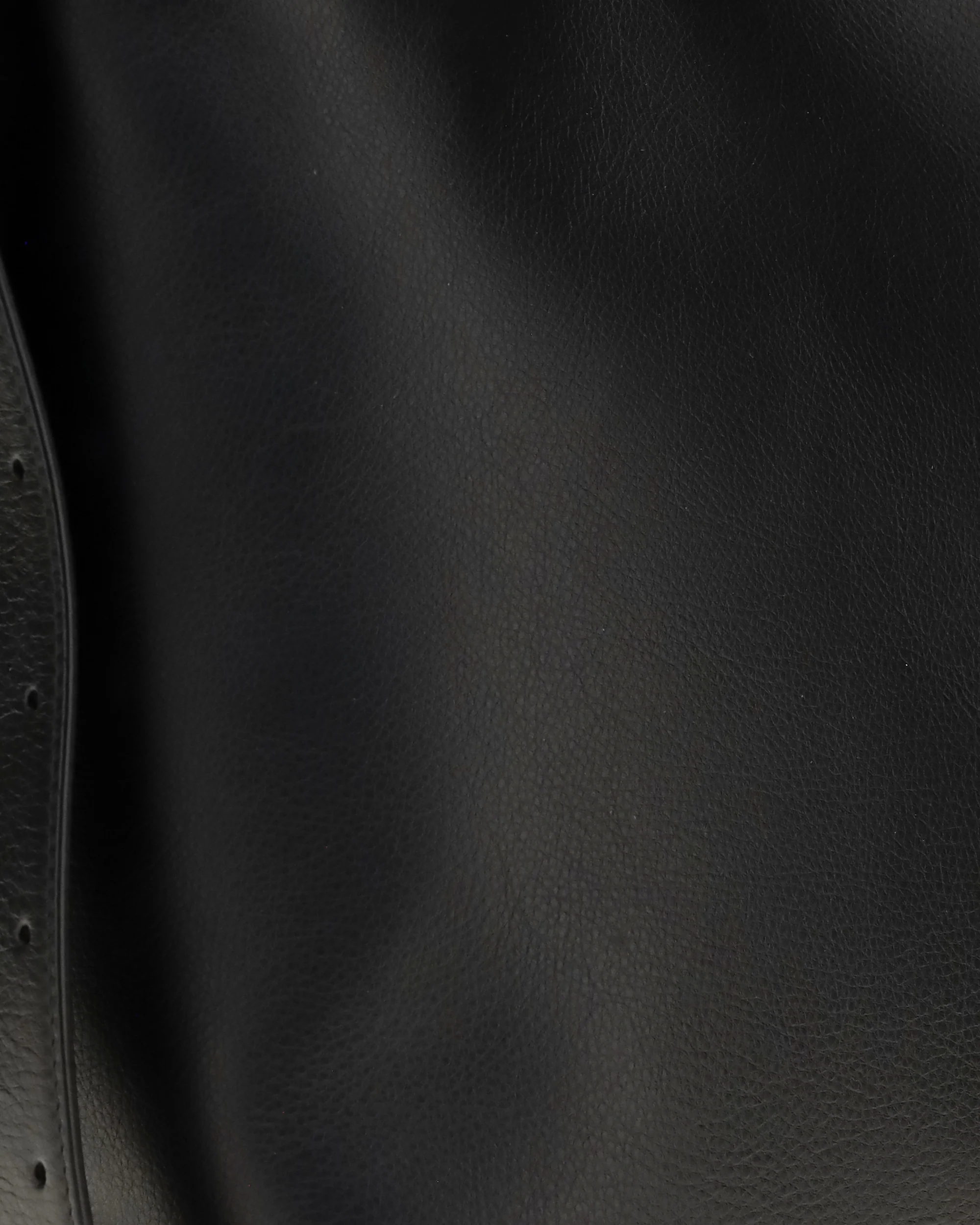  | Cheap Luxury Handbags Store,