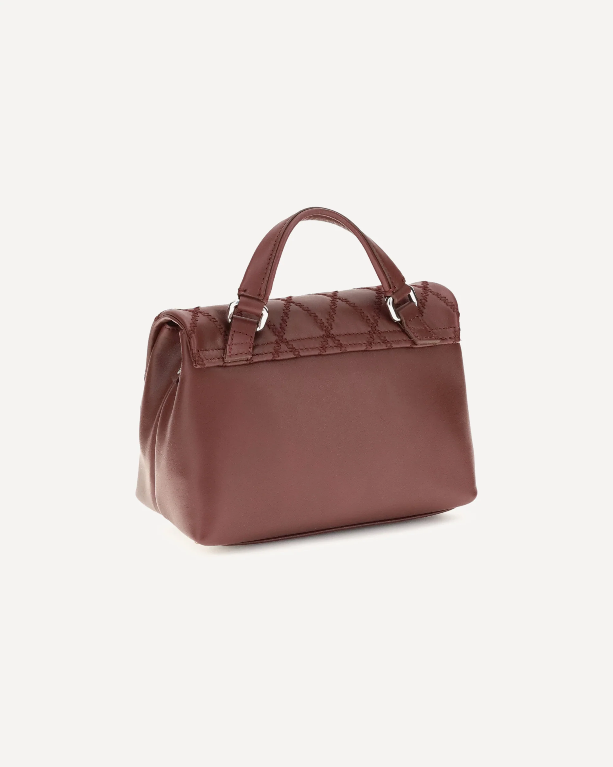 | Cheap Luxury Handbags Store,
