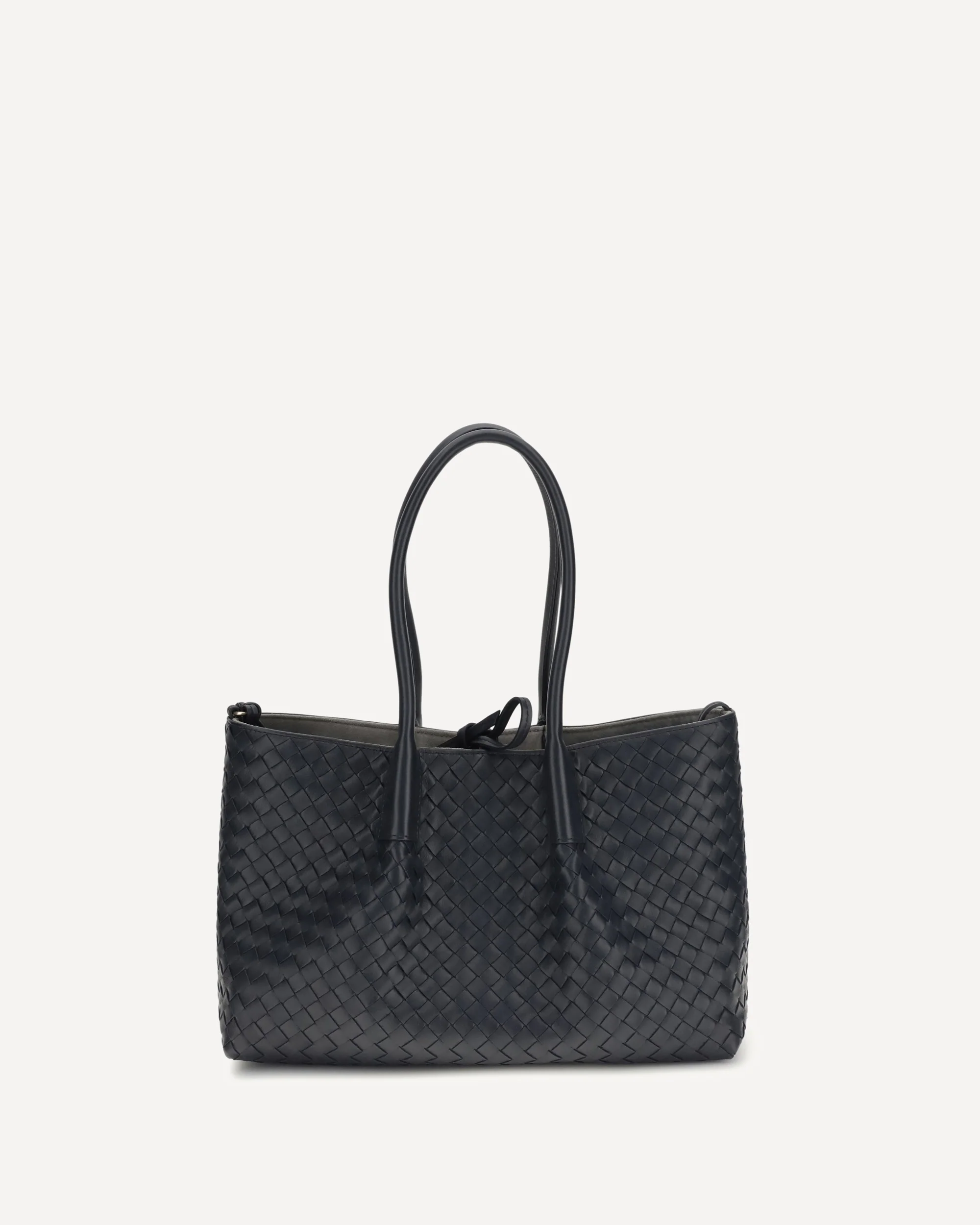 | Cheap Luxury Handbags Store,