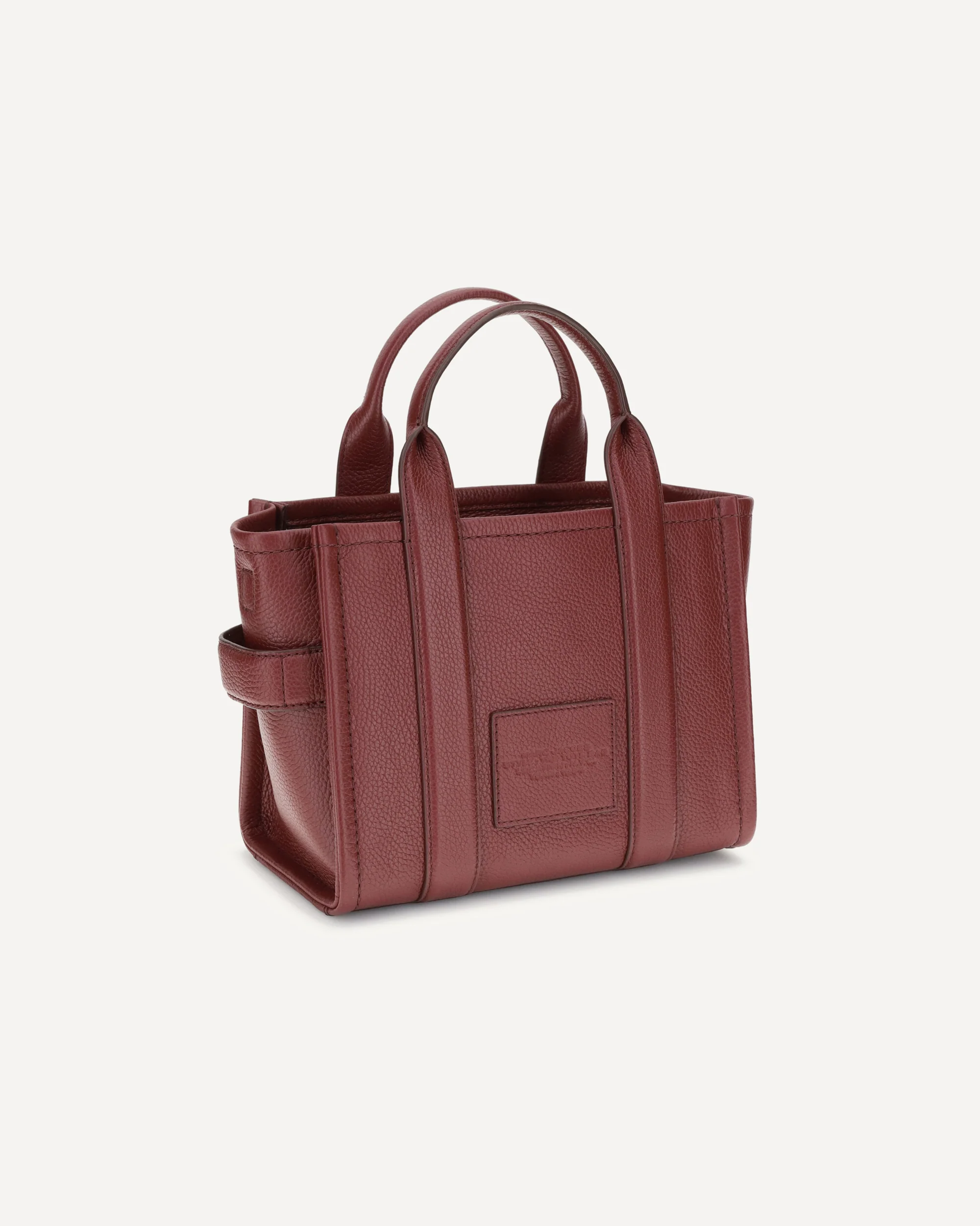  | Cheap Luxury Handbags Store,