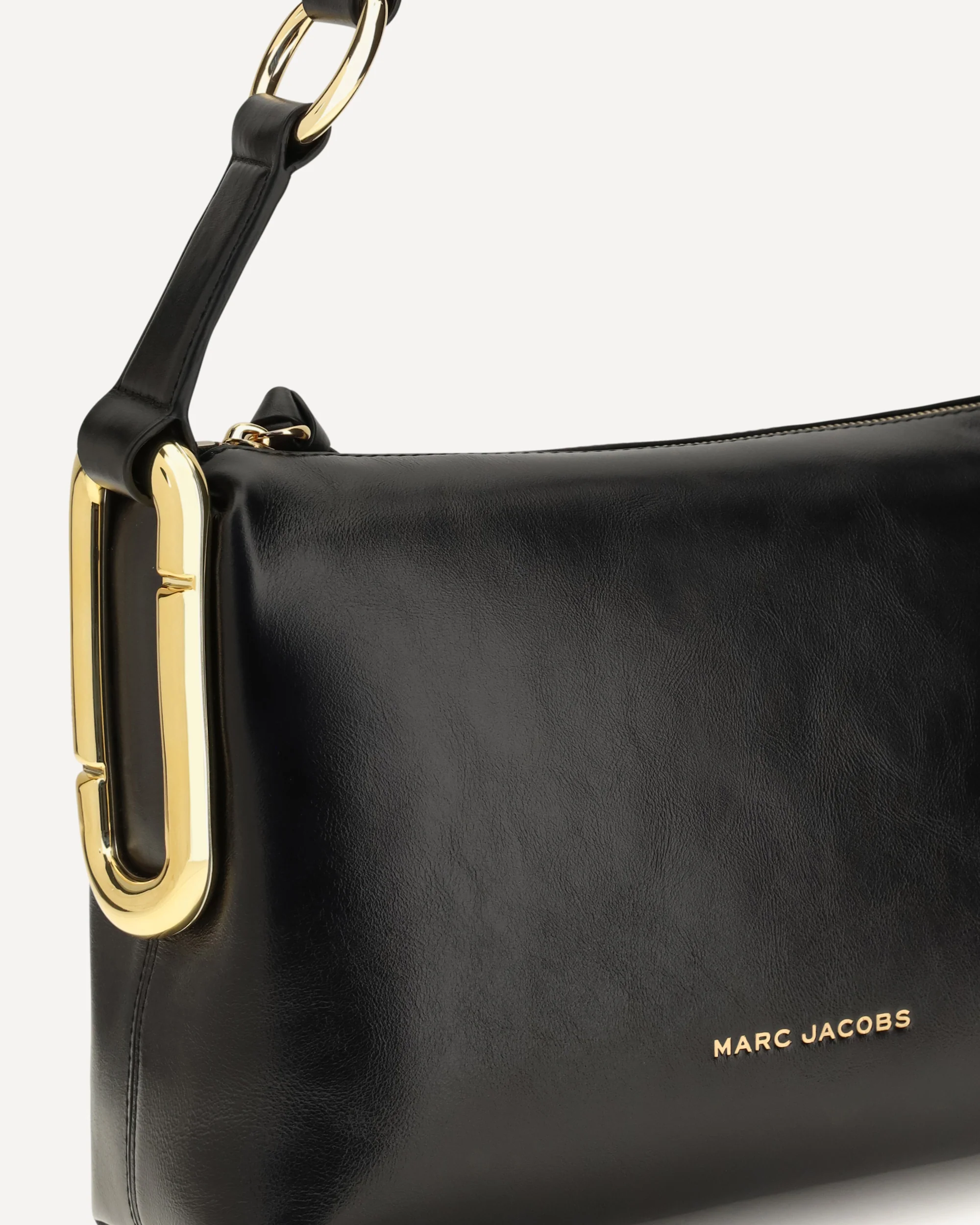  | Cheap Luxury Handbags Store,