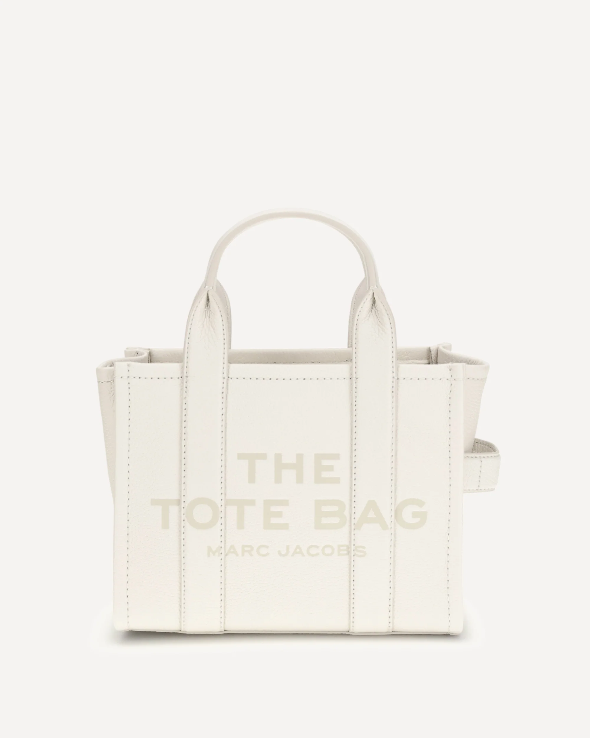  | Cheap Luxury Handbags Store,